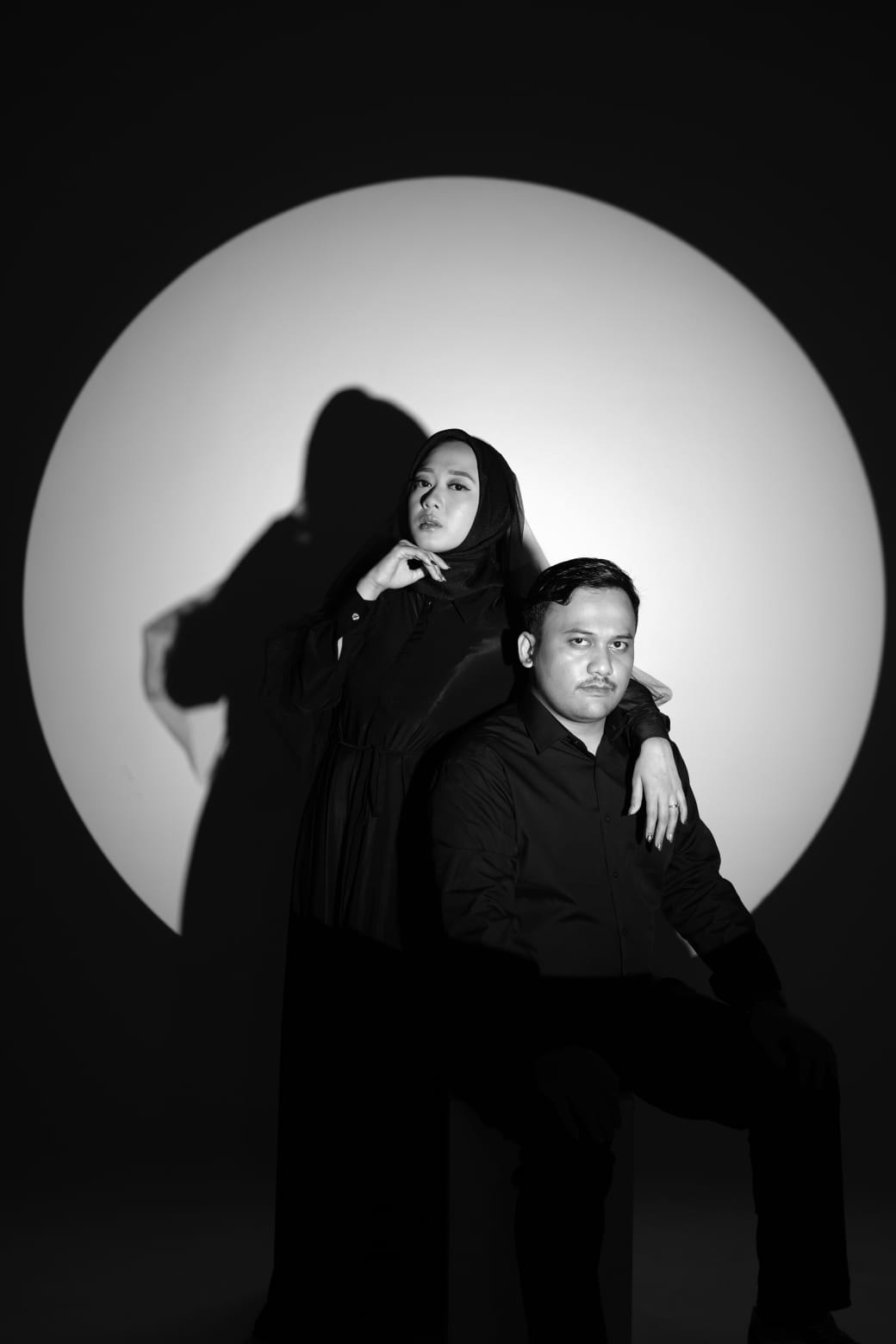 Nadia & Budimen 2