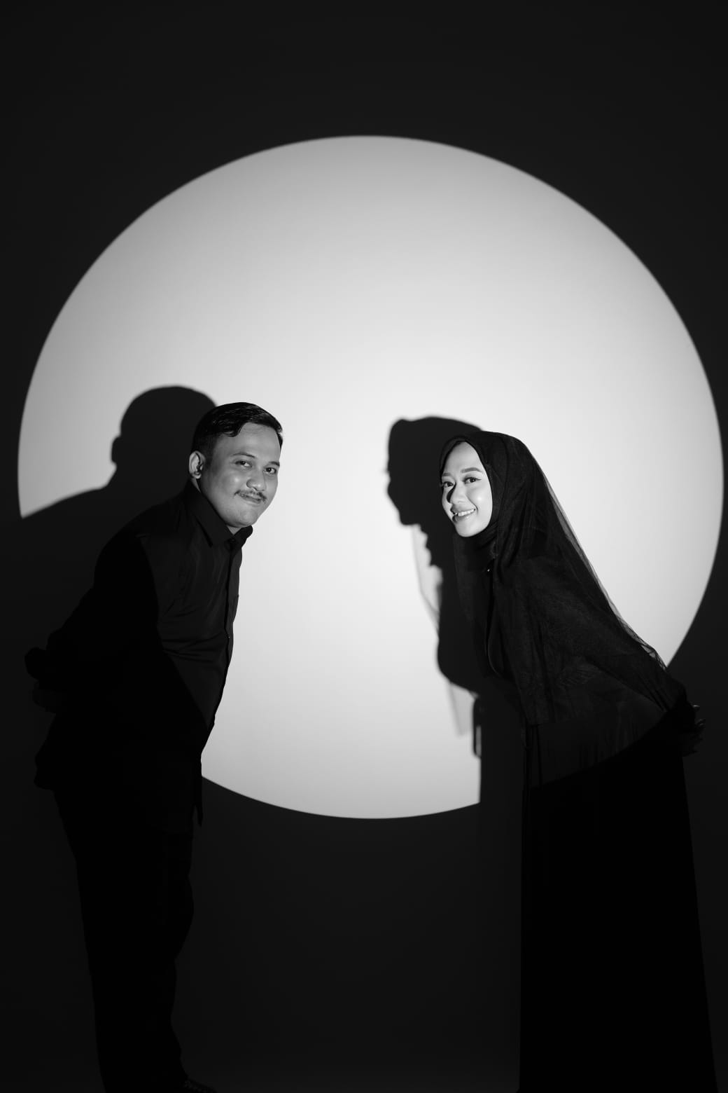 Nadia & Budimen 3
