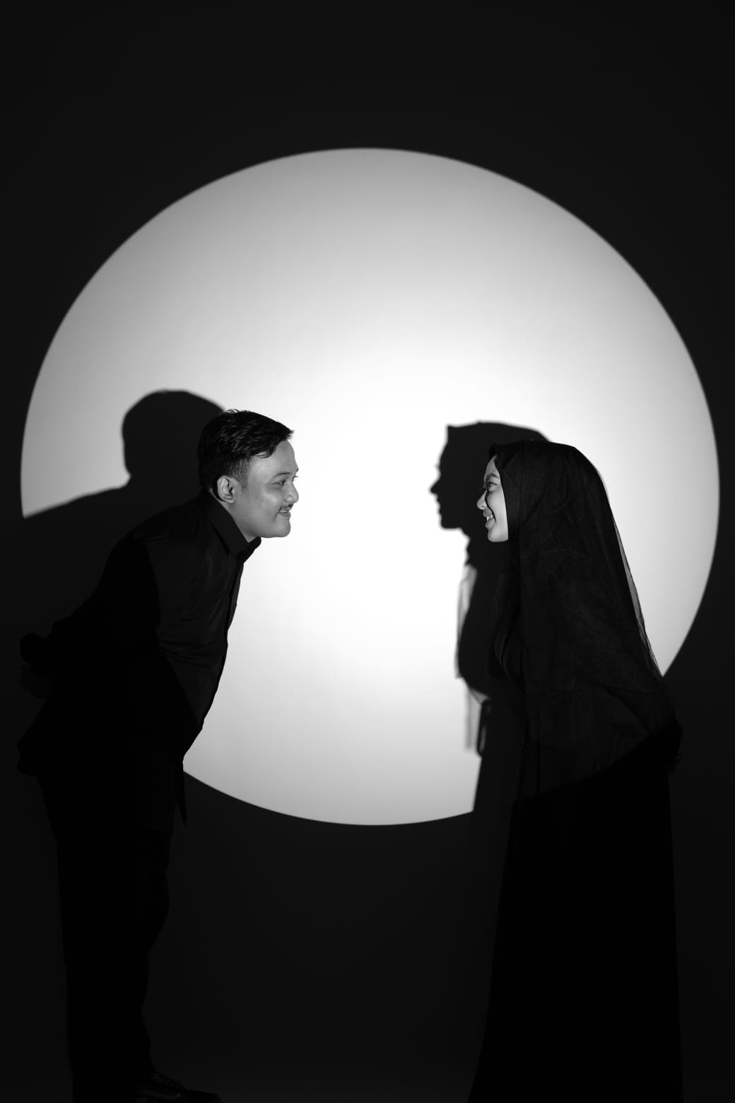 Nadia & Budimen 4
