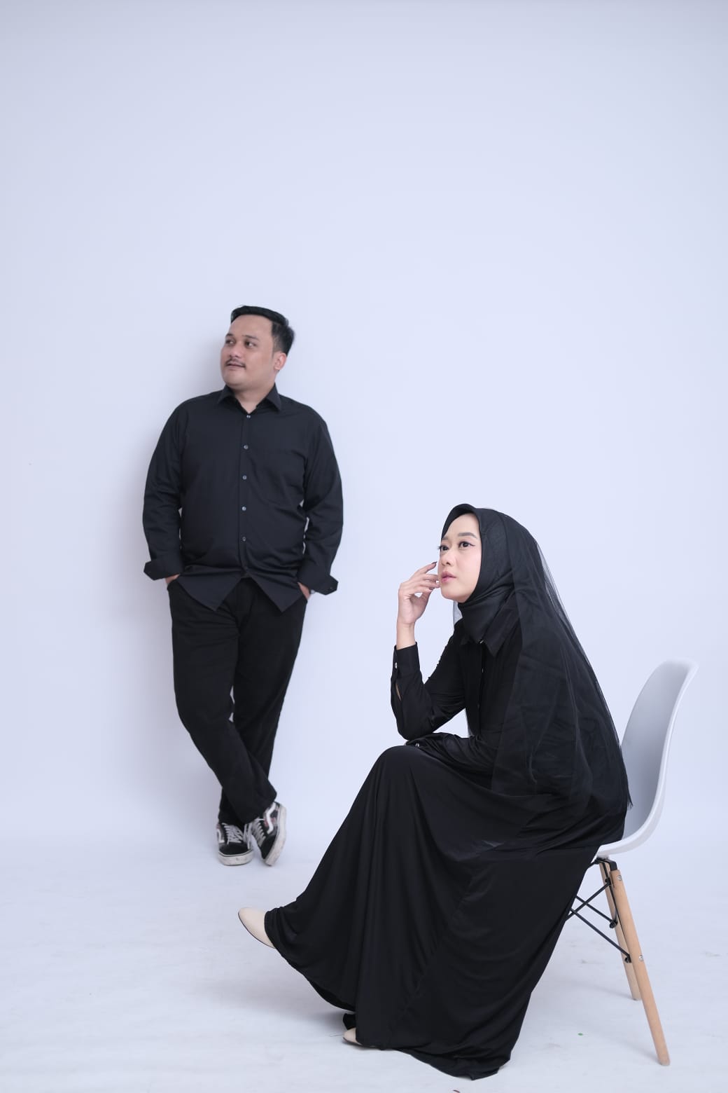 Nadia & Budimen 5