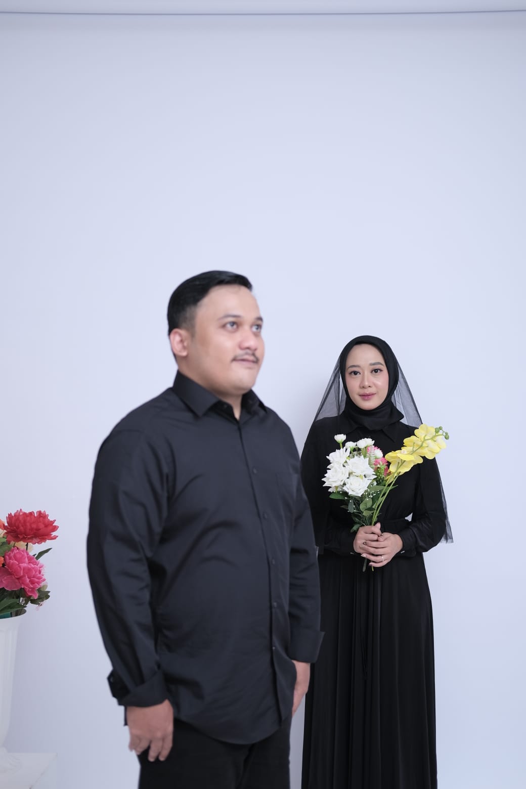 Nadia & Budimen 6