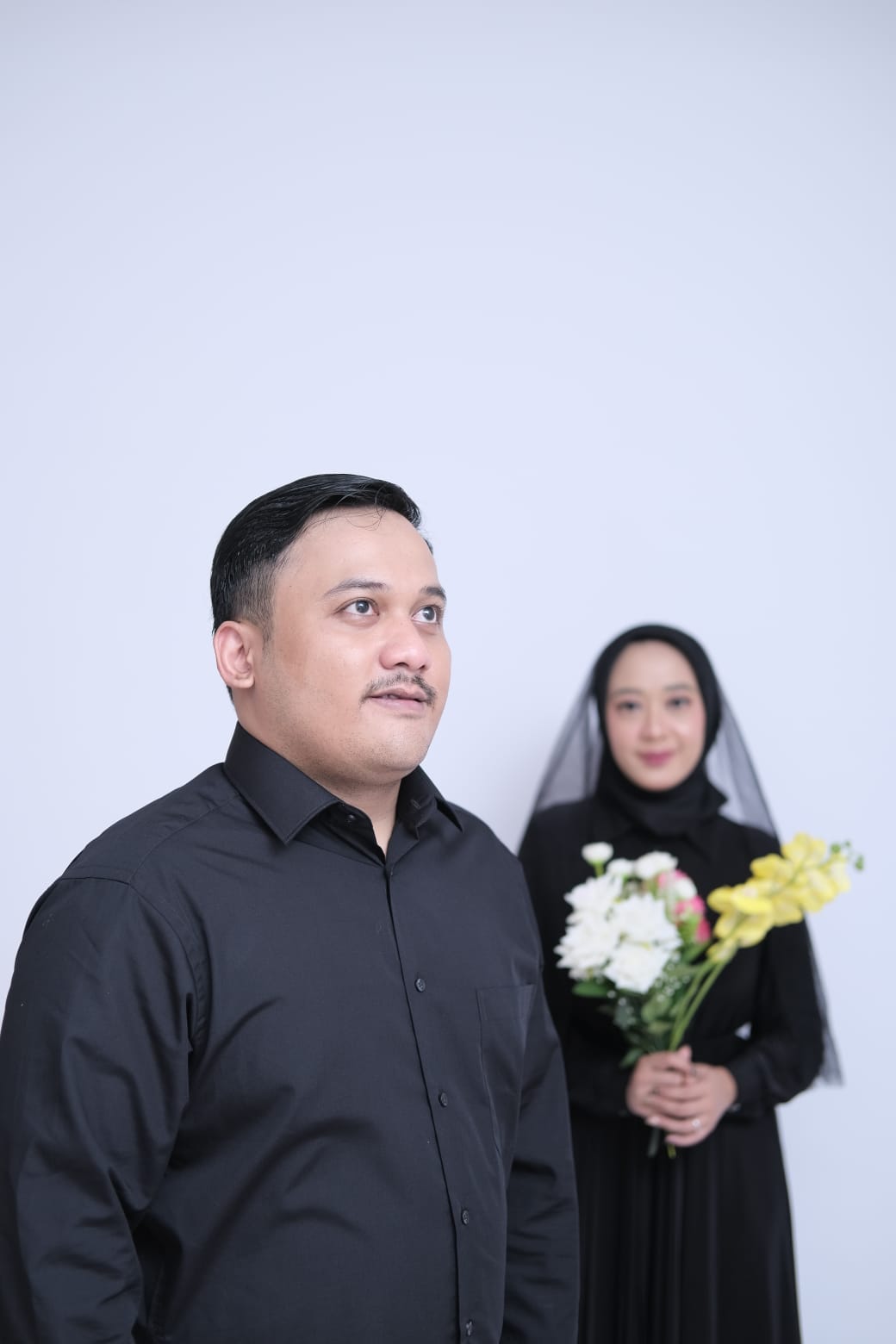 Nadia & Budimen 7