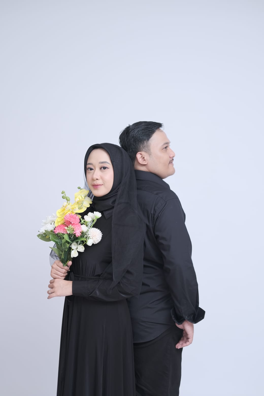 Nadia & Budimen 8