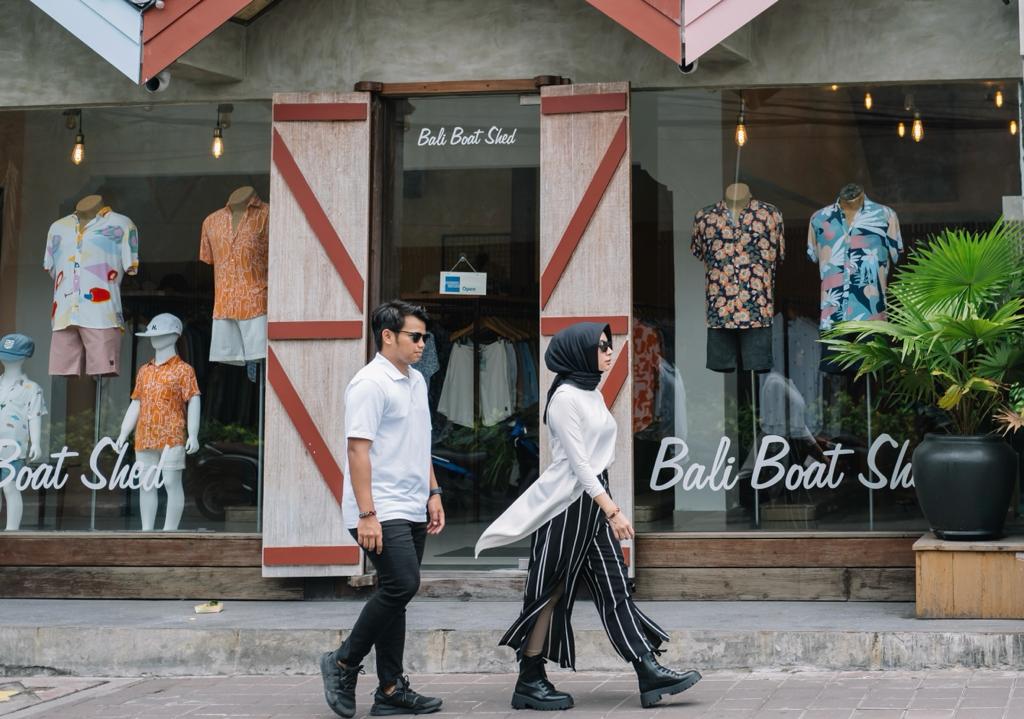 Nadya & Kamal 18