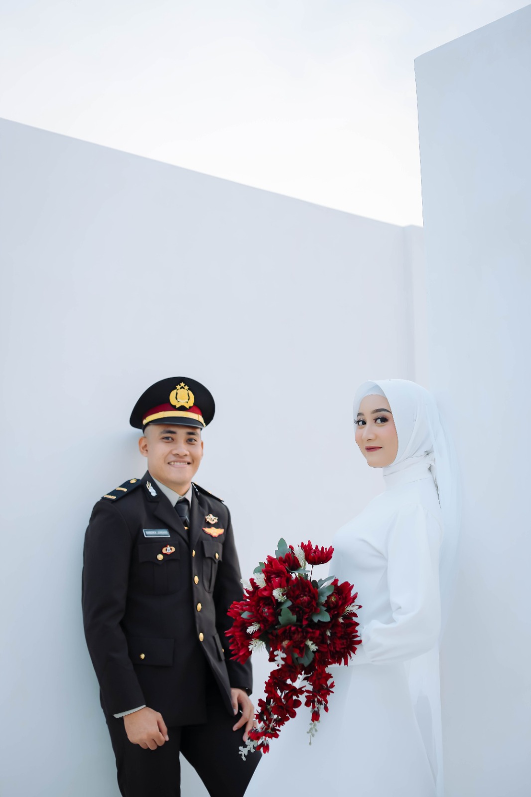 Nanda & Nandika 10