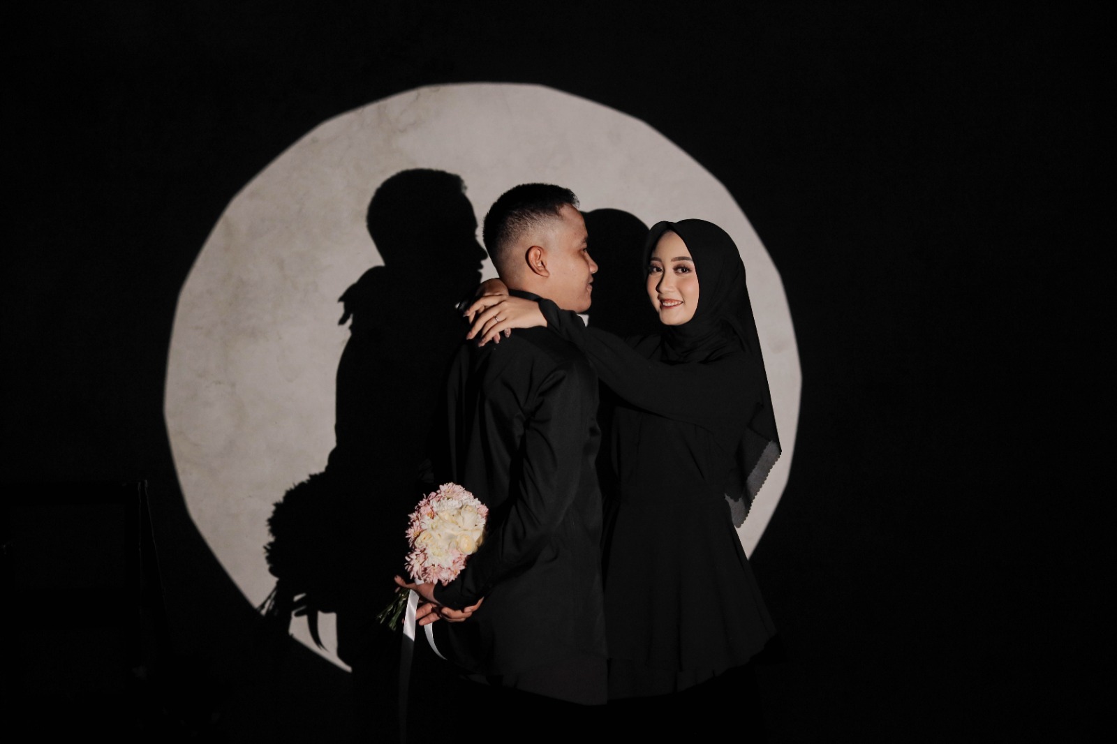 Nanda & Nandika 12