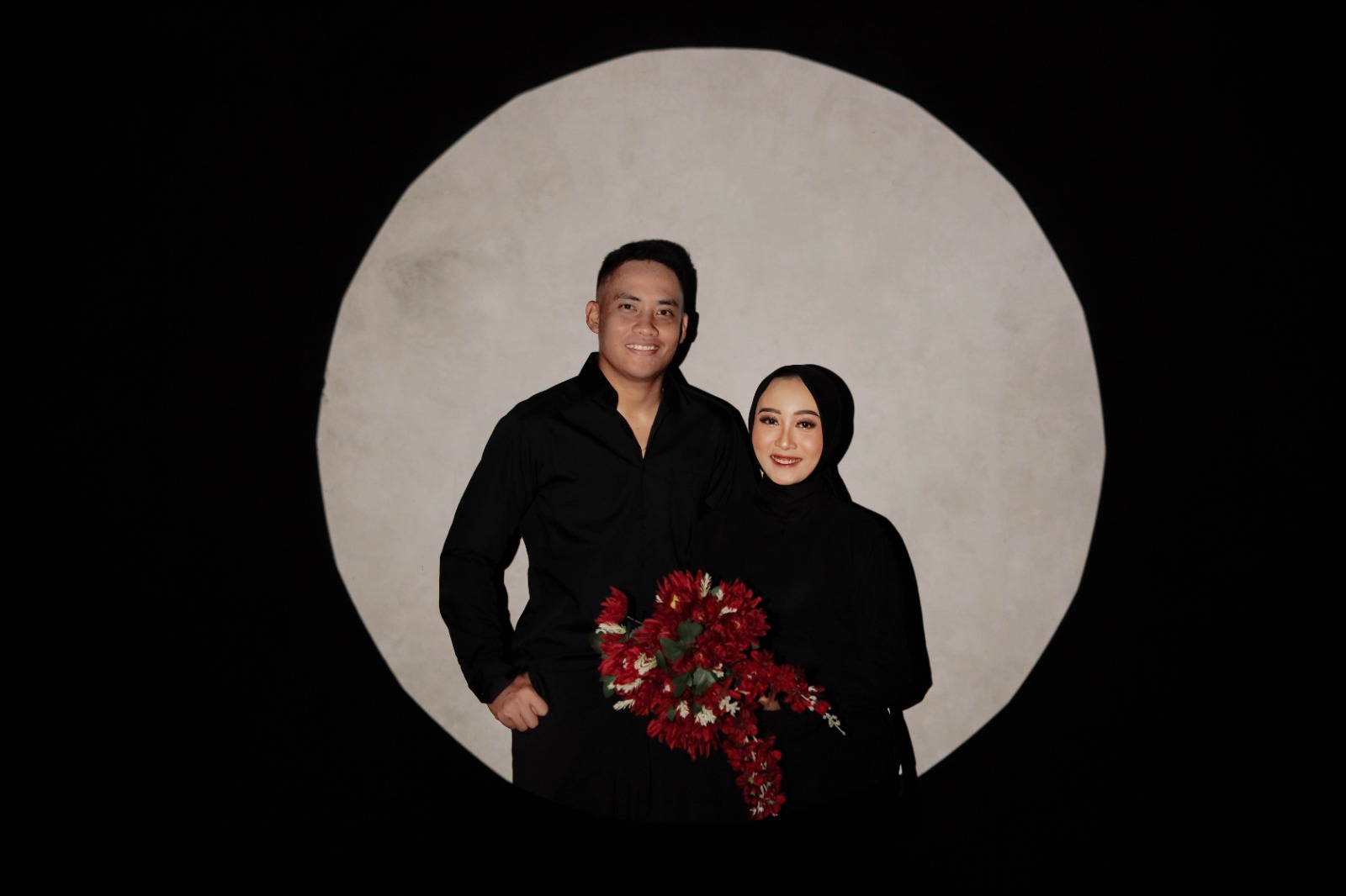 Nanda & Nandika 15