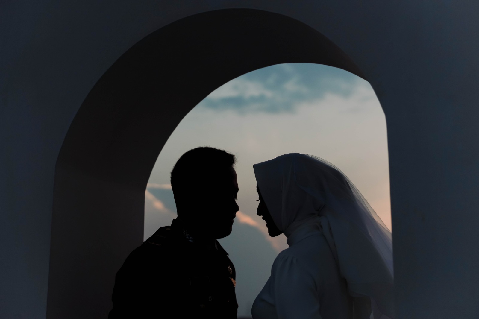Nanda & Nandika 17