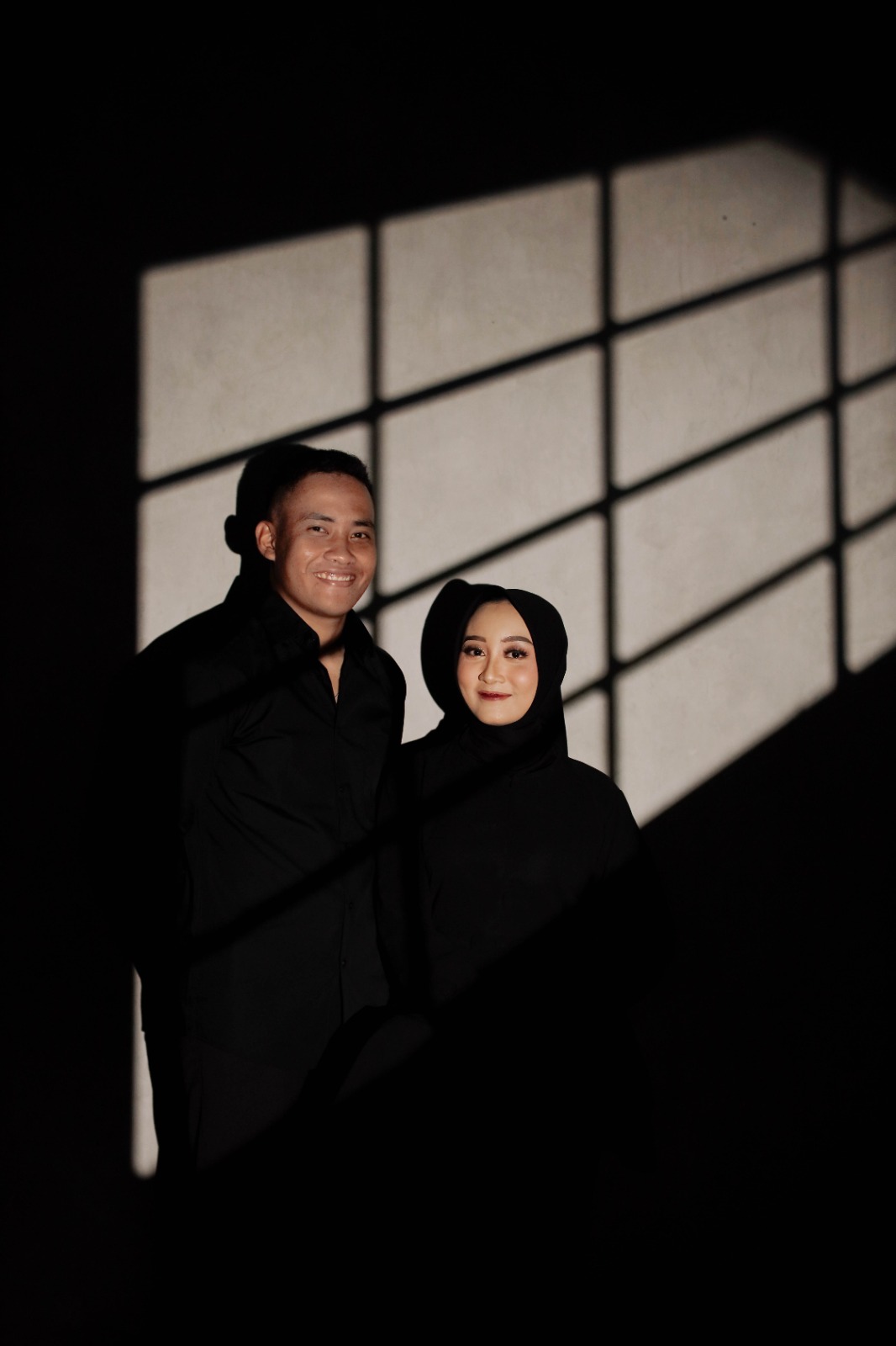 Nanda & Nandika 4