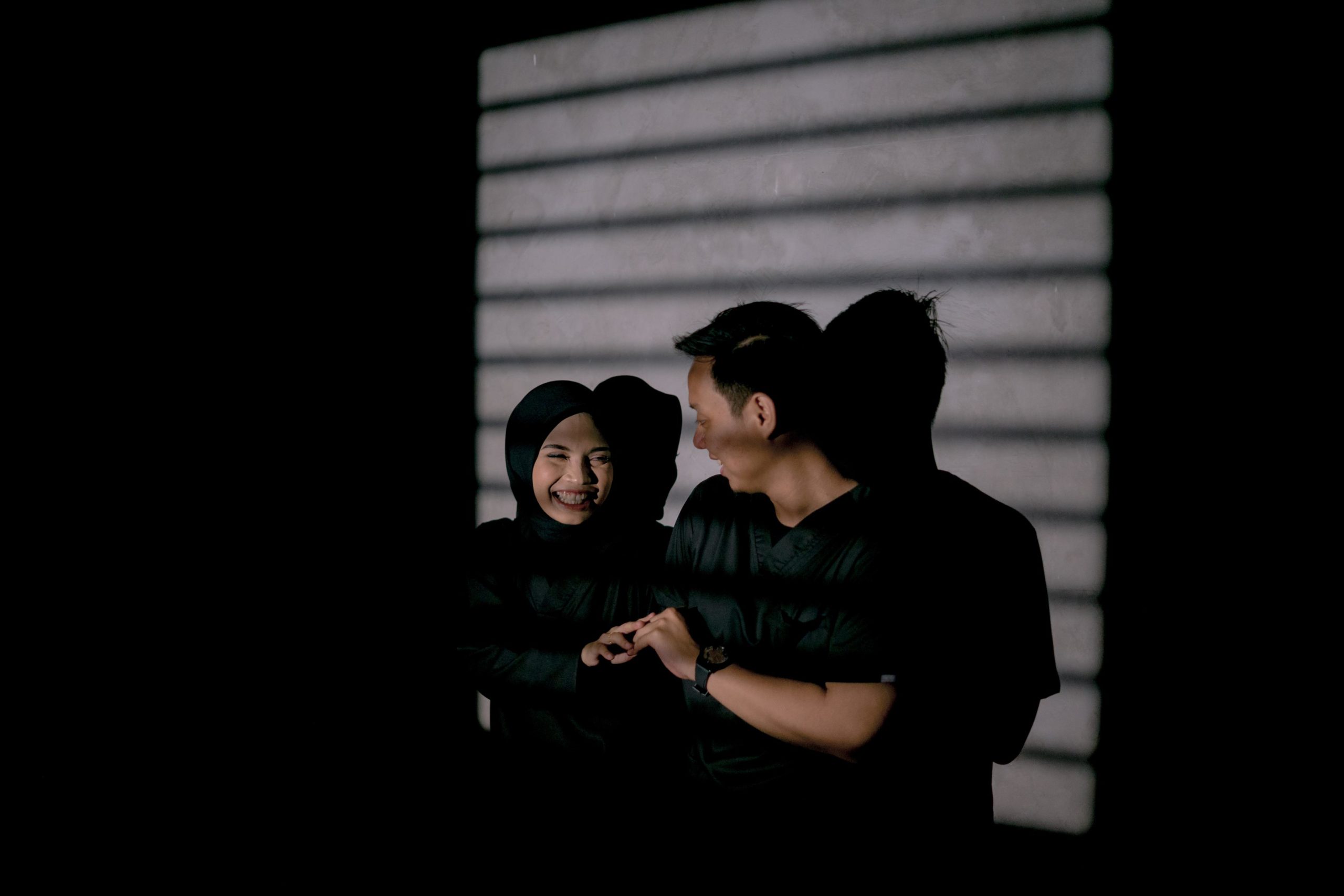 Pipit & Diman 13