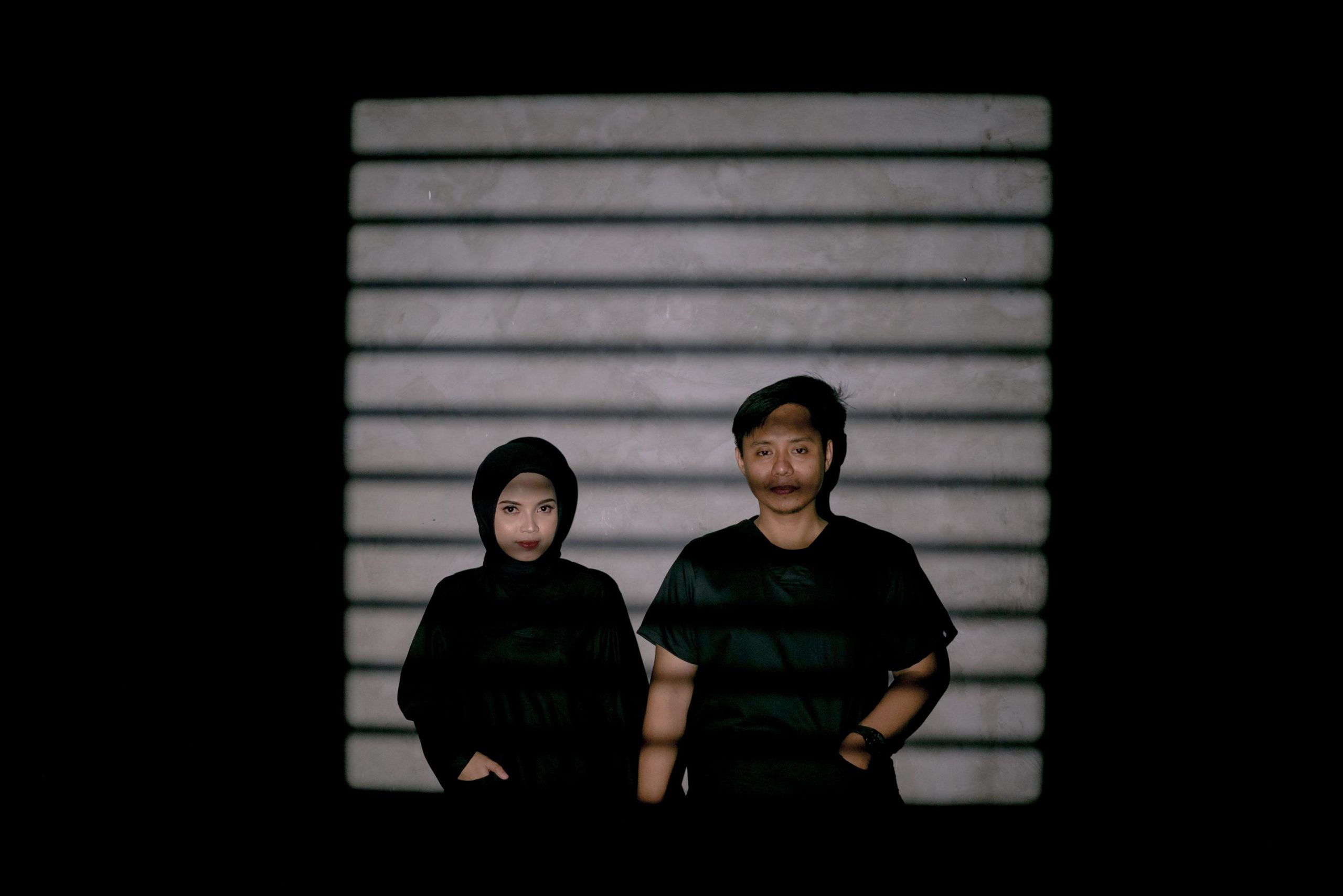 Pipit & Diman 14