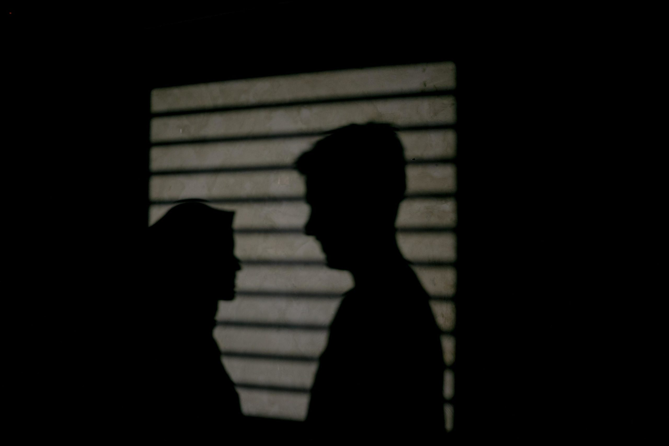 Pipit & Diman 17