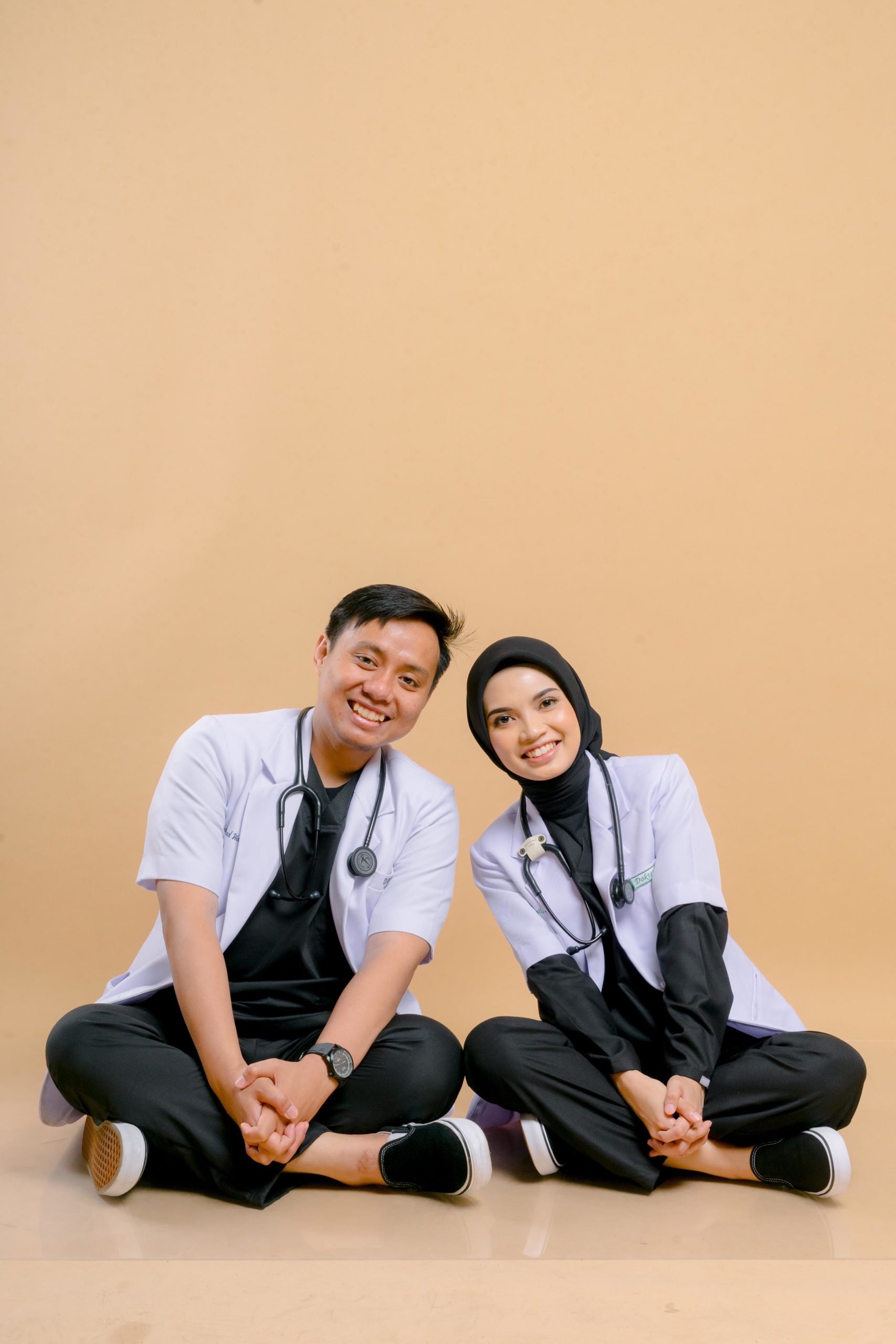 Pipit & Diman 5
