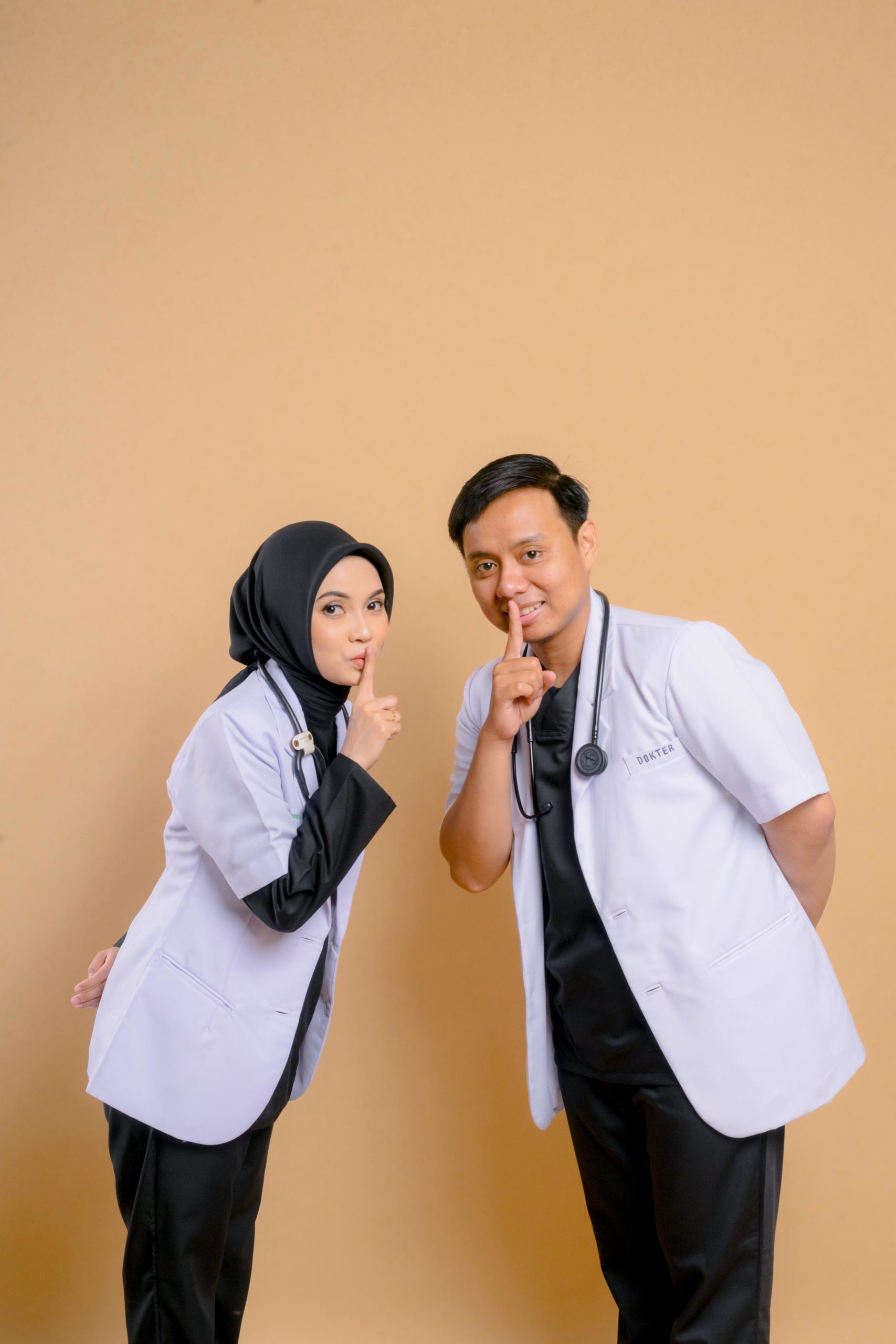 Pipit & Diman 7