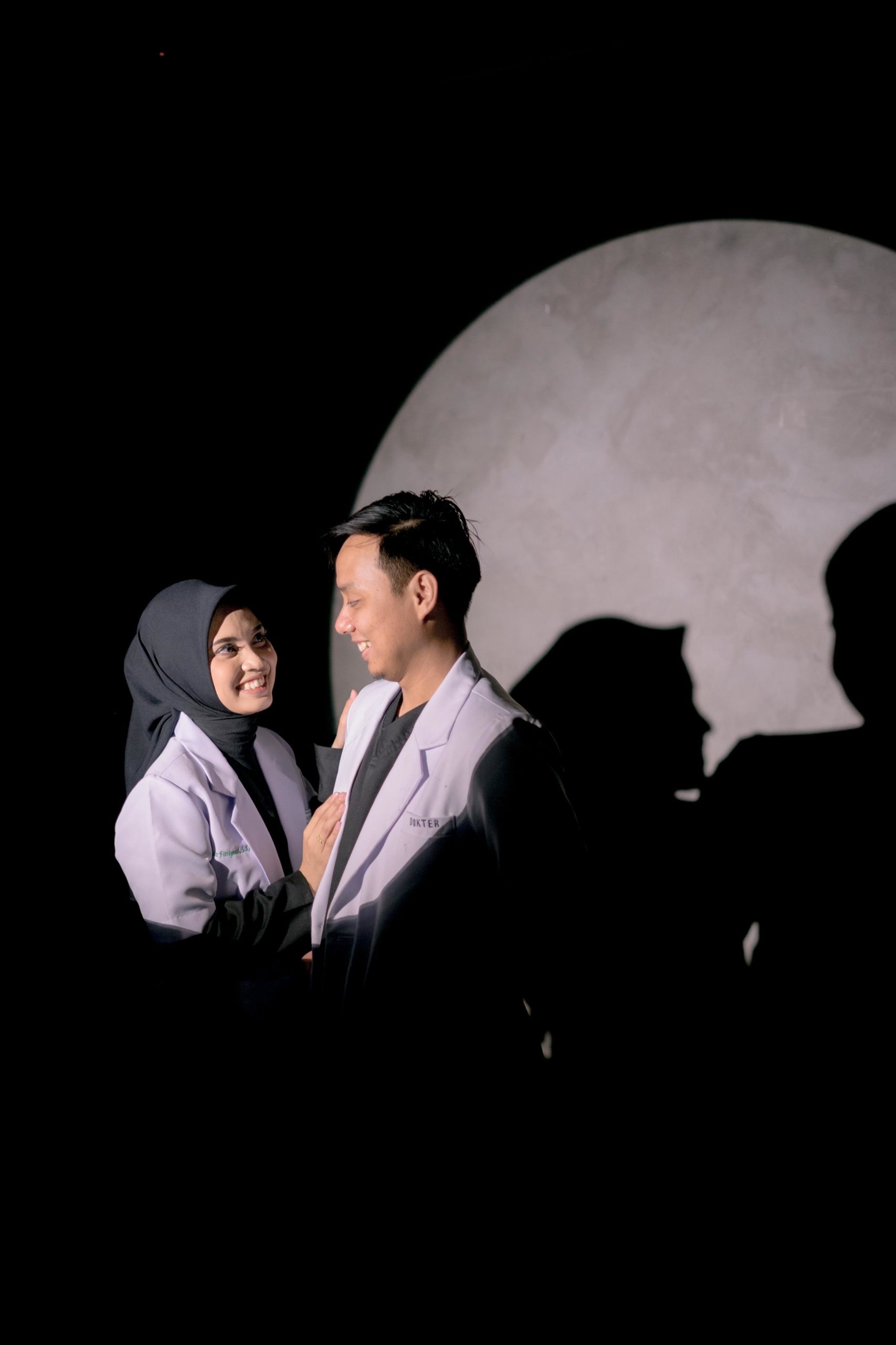 Pipit & Diman 8
