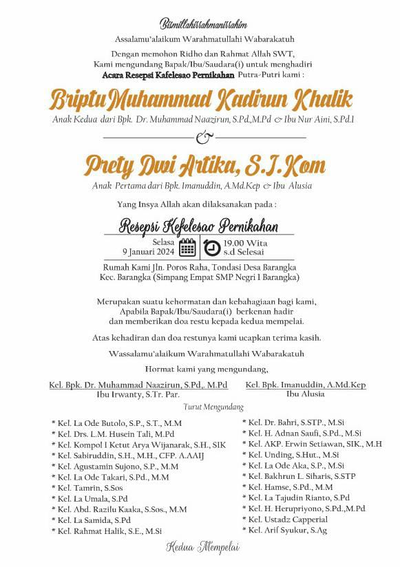 Prety & Dirun image