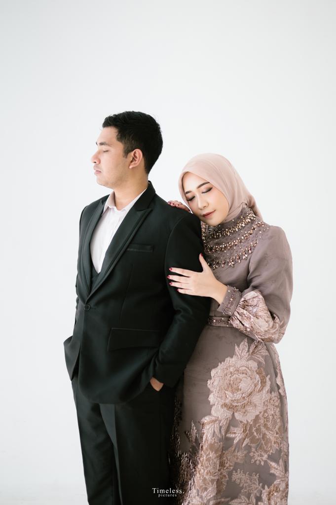 Qulsum & Rey 11