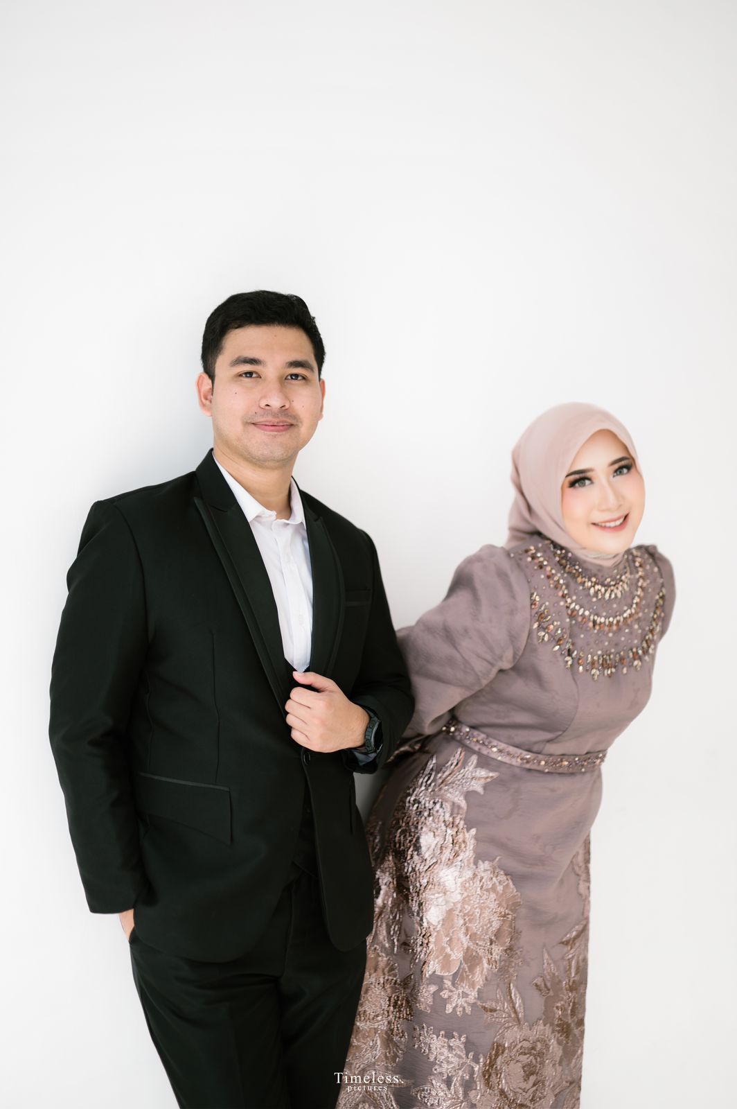 Qulsum & Rey 4