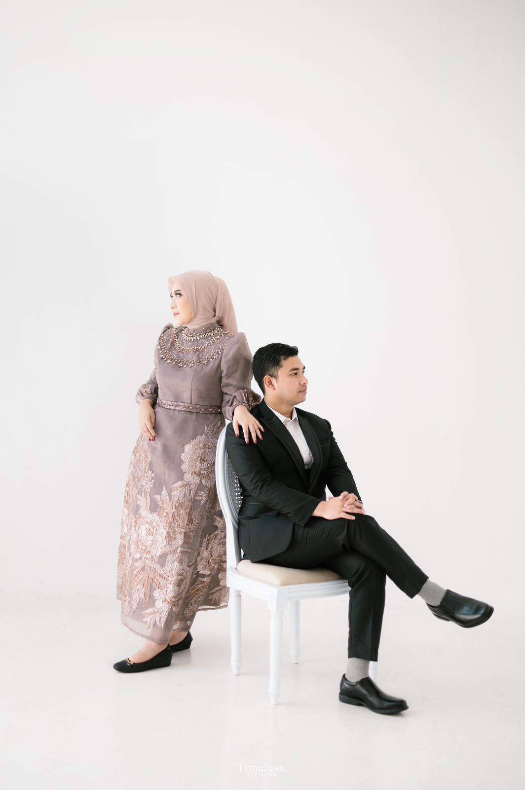 Qulsum & Rey 6