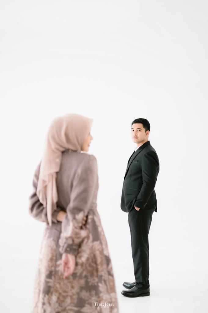 Qulsum & Rey 7