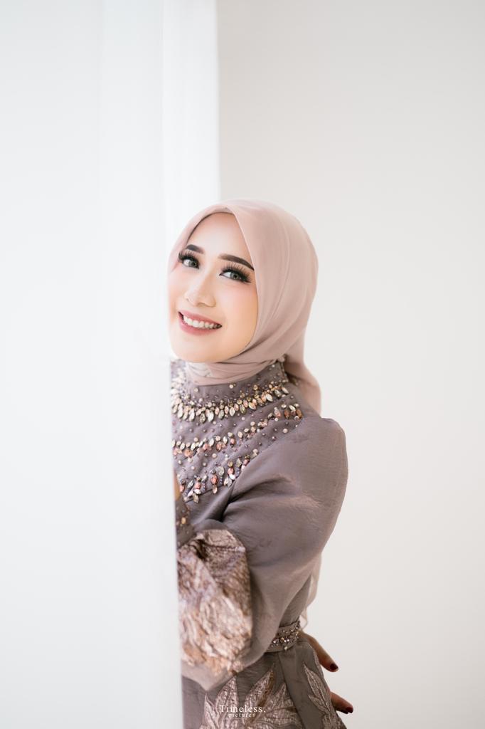 Qulsum & Rey 8