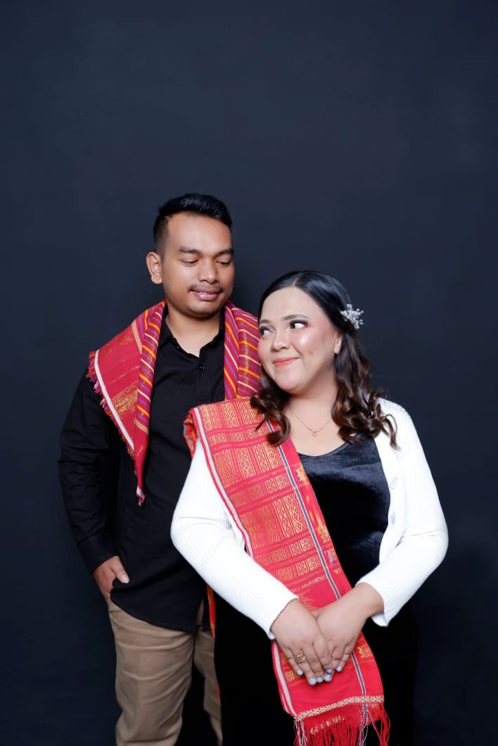 Rama & Devi 8