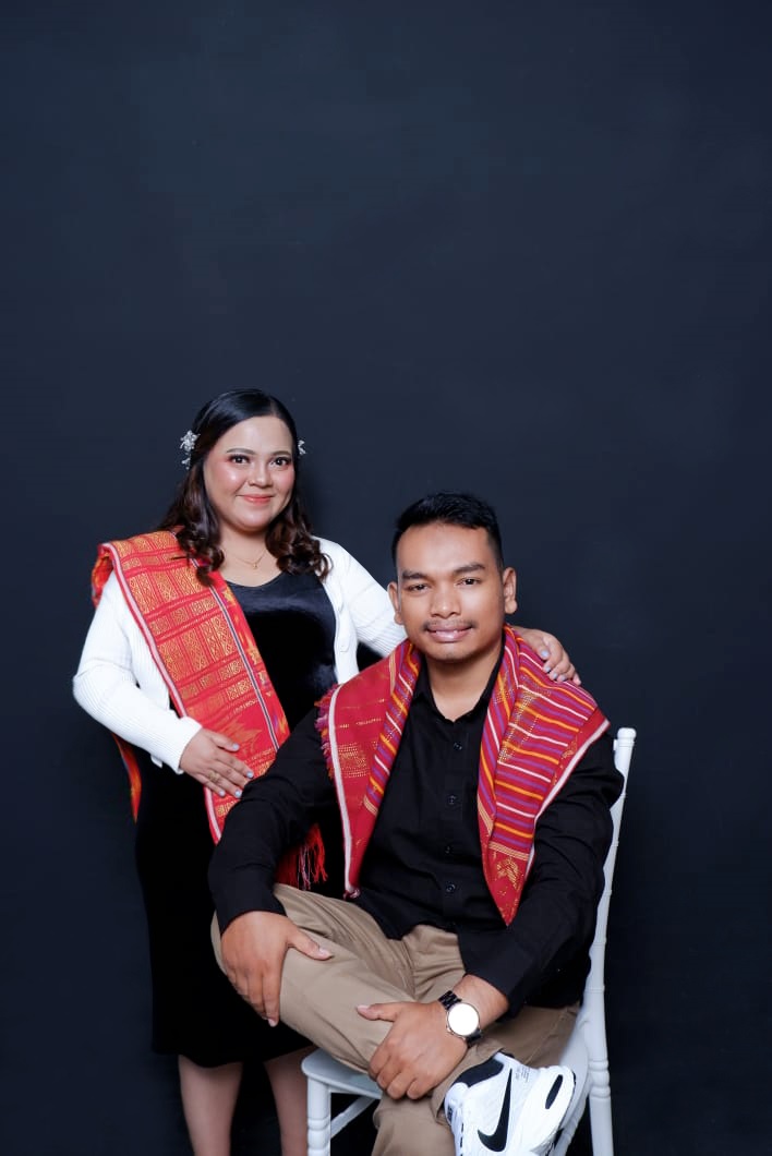 Rama & Devi 9