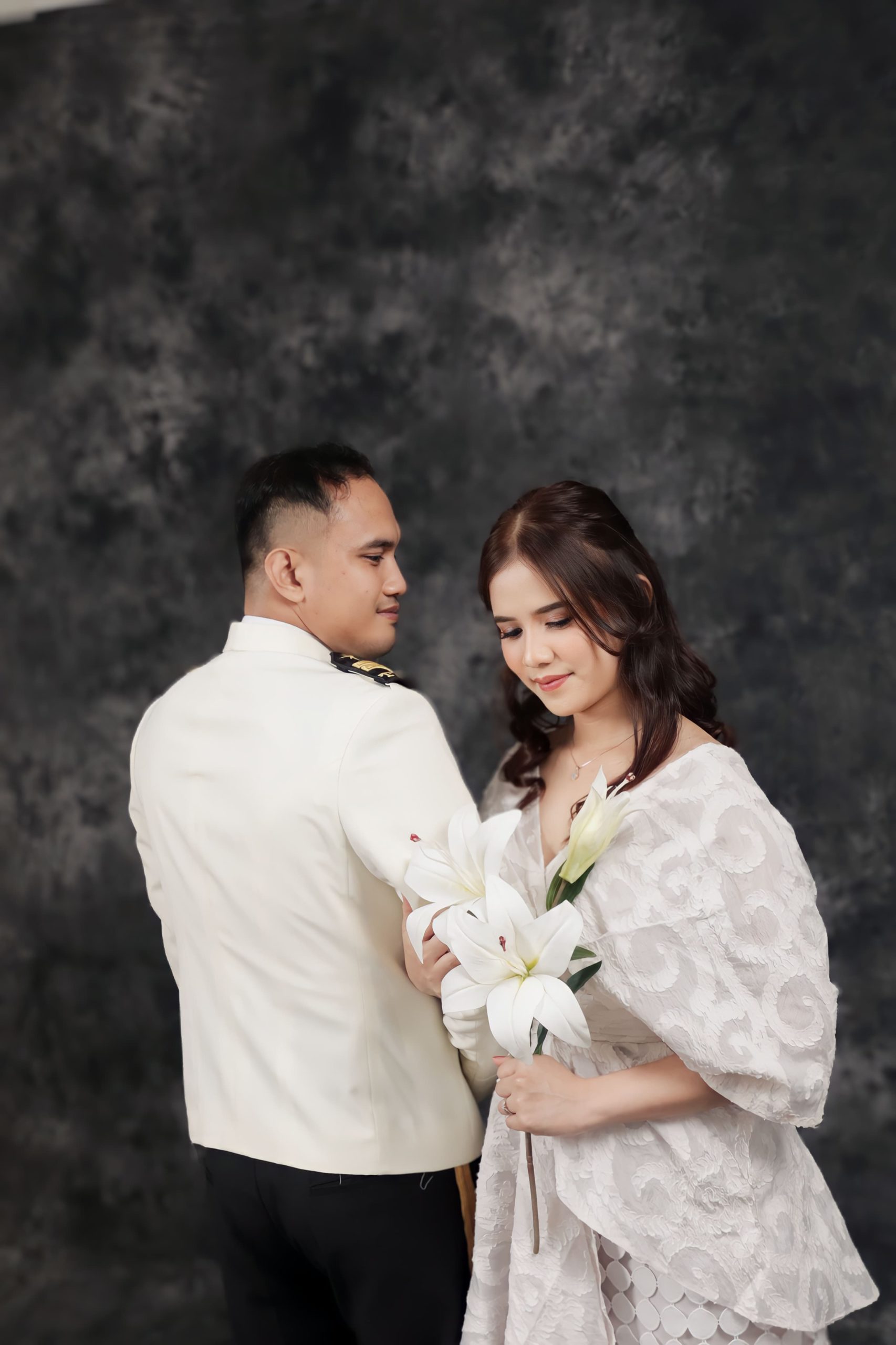 Refina & Indra 17