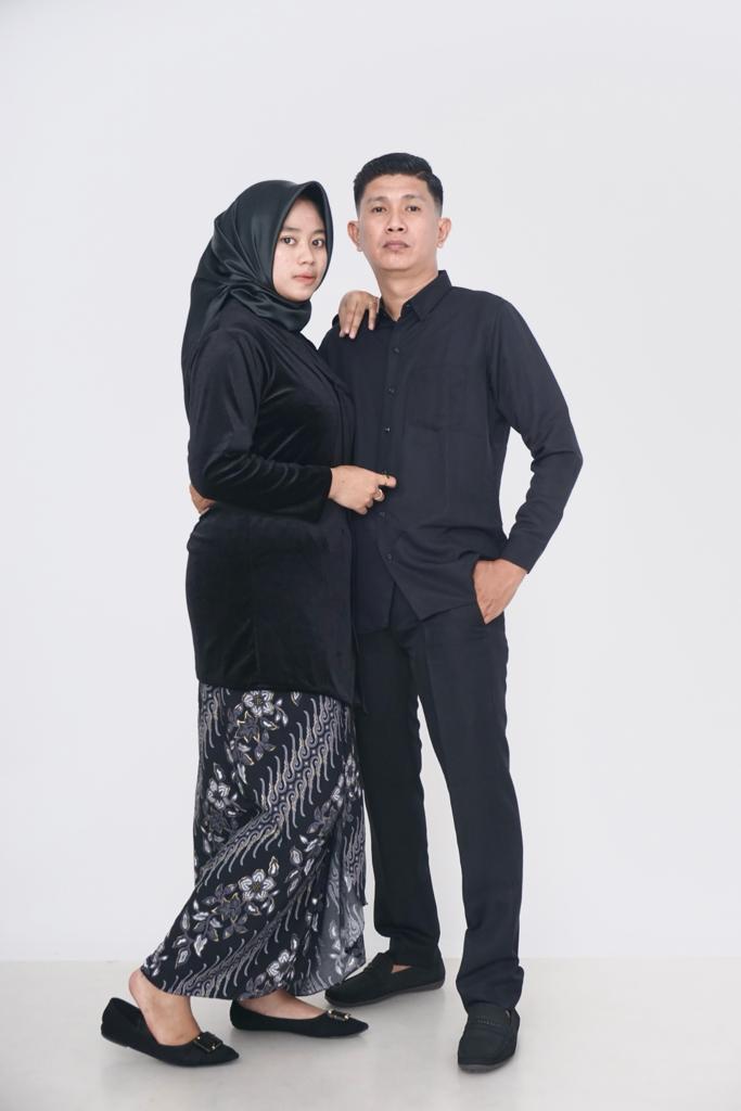 Resni & Yayan 1