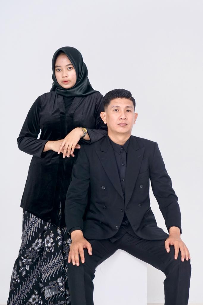 Resni & Yayan 10