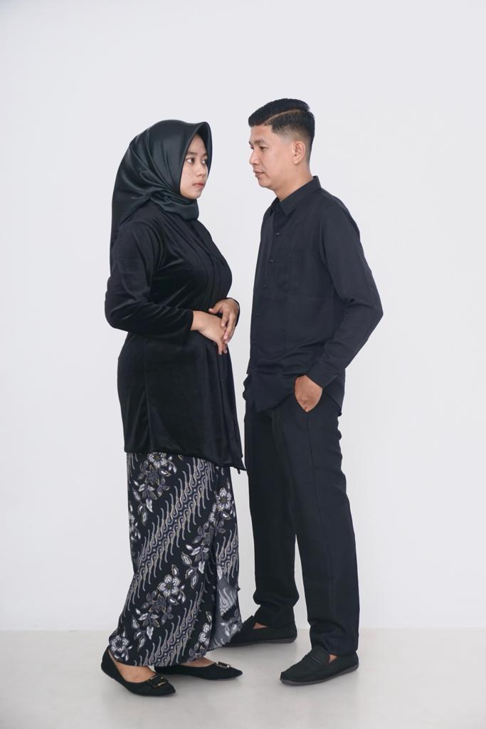 Resni & Yayan 2