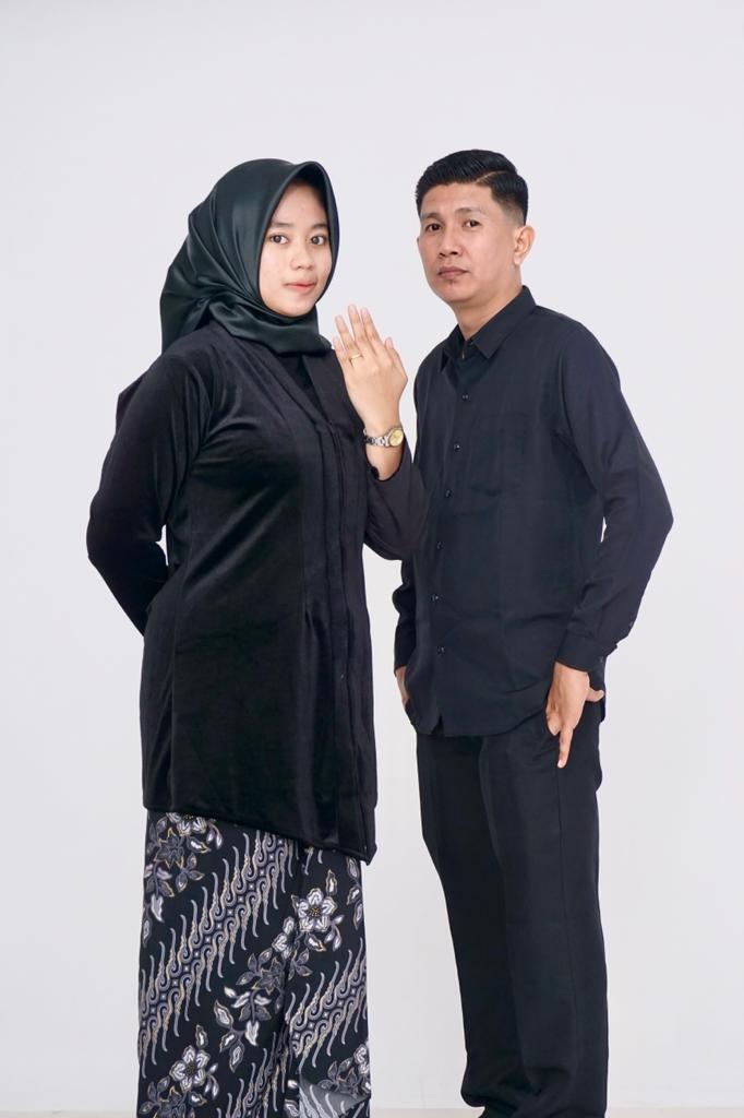 Resni & Yayan 3