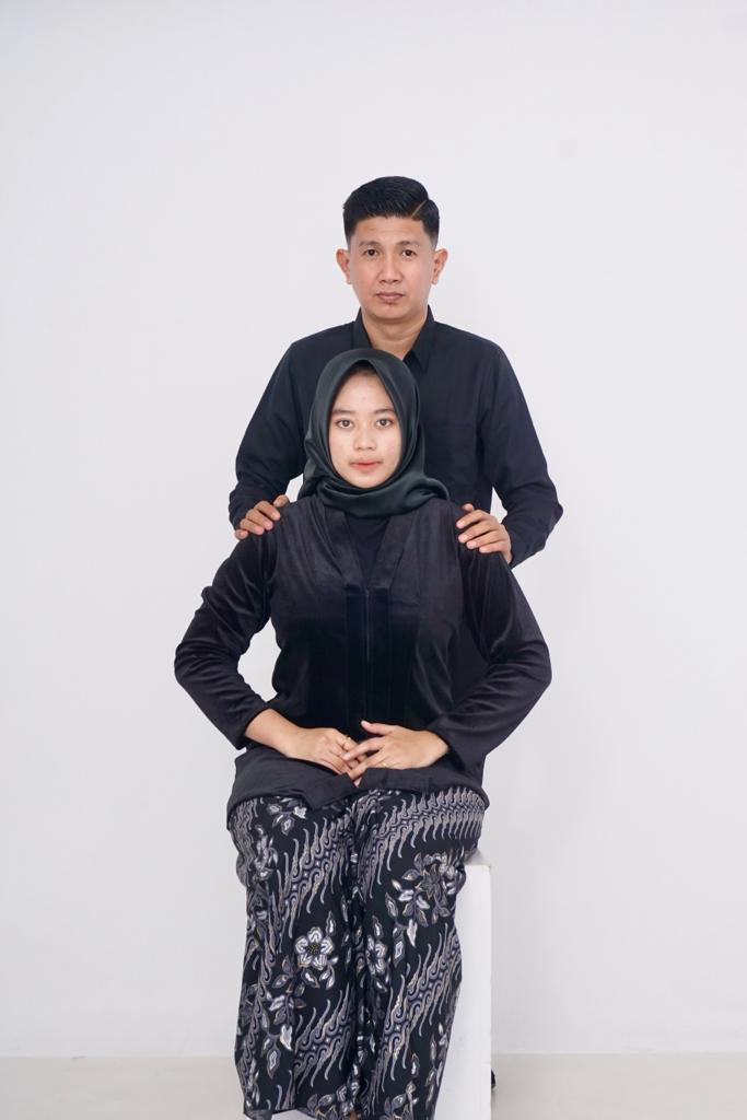 Resni & Yayan 6