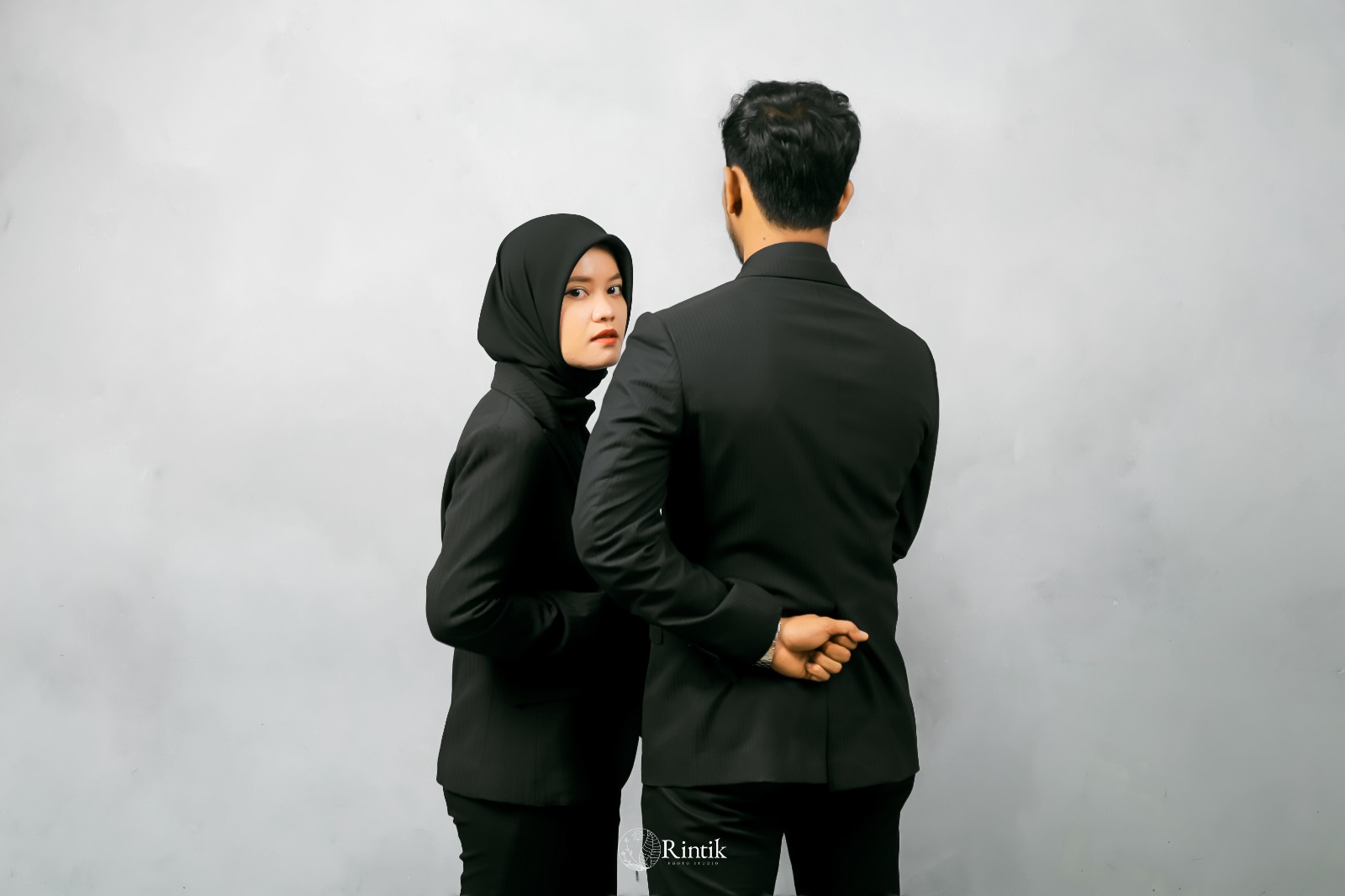Reza & Icut 4