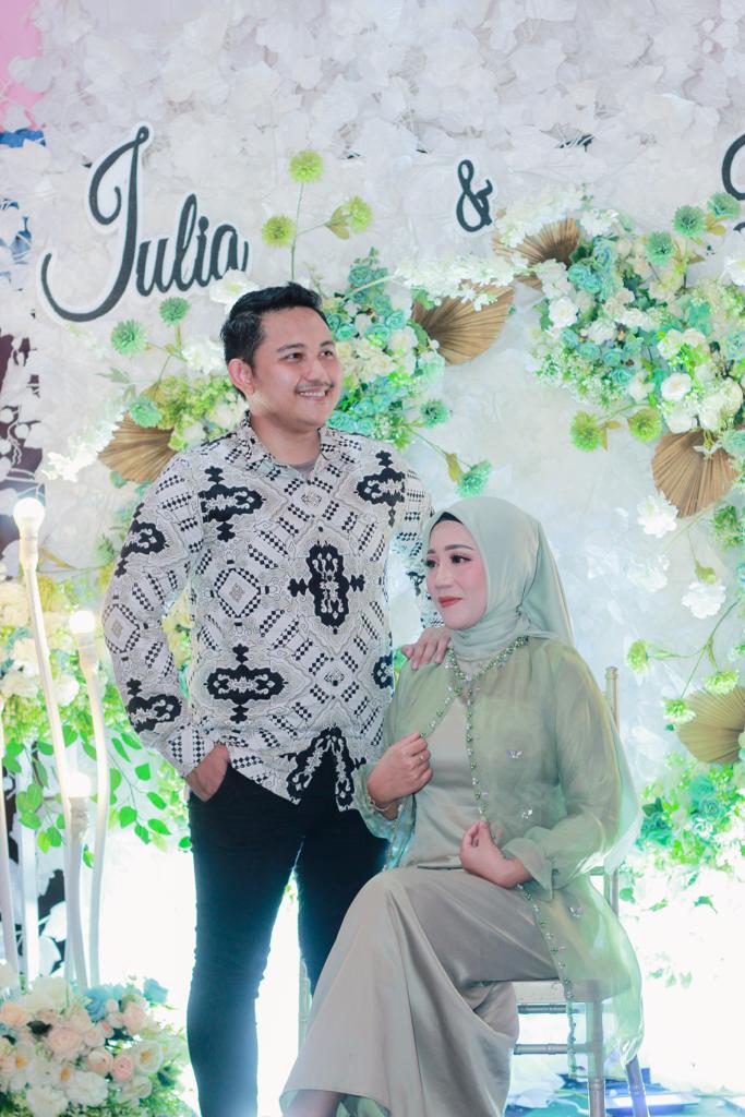 Reza & Julia 7