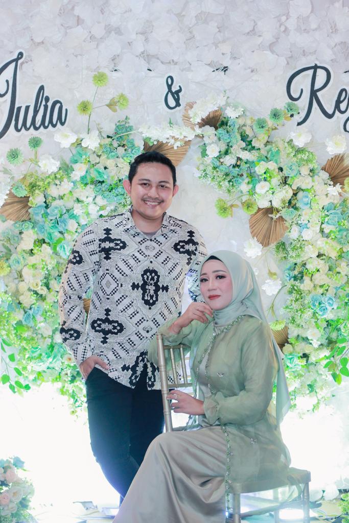 Reza & Julia 9