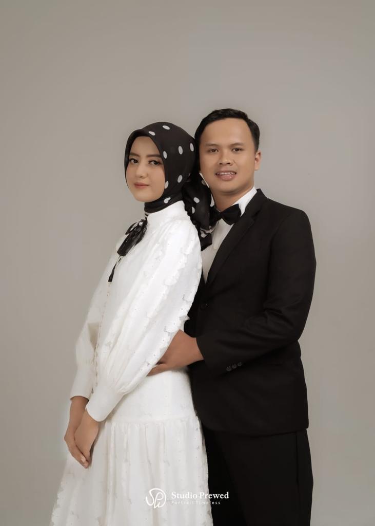 Rizal & Nungki 4