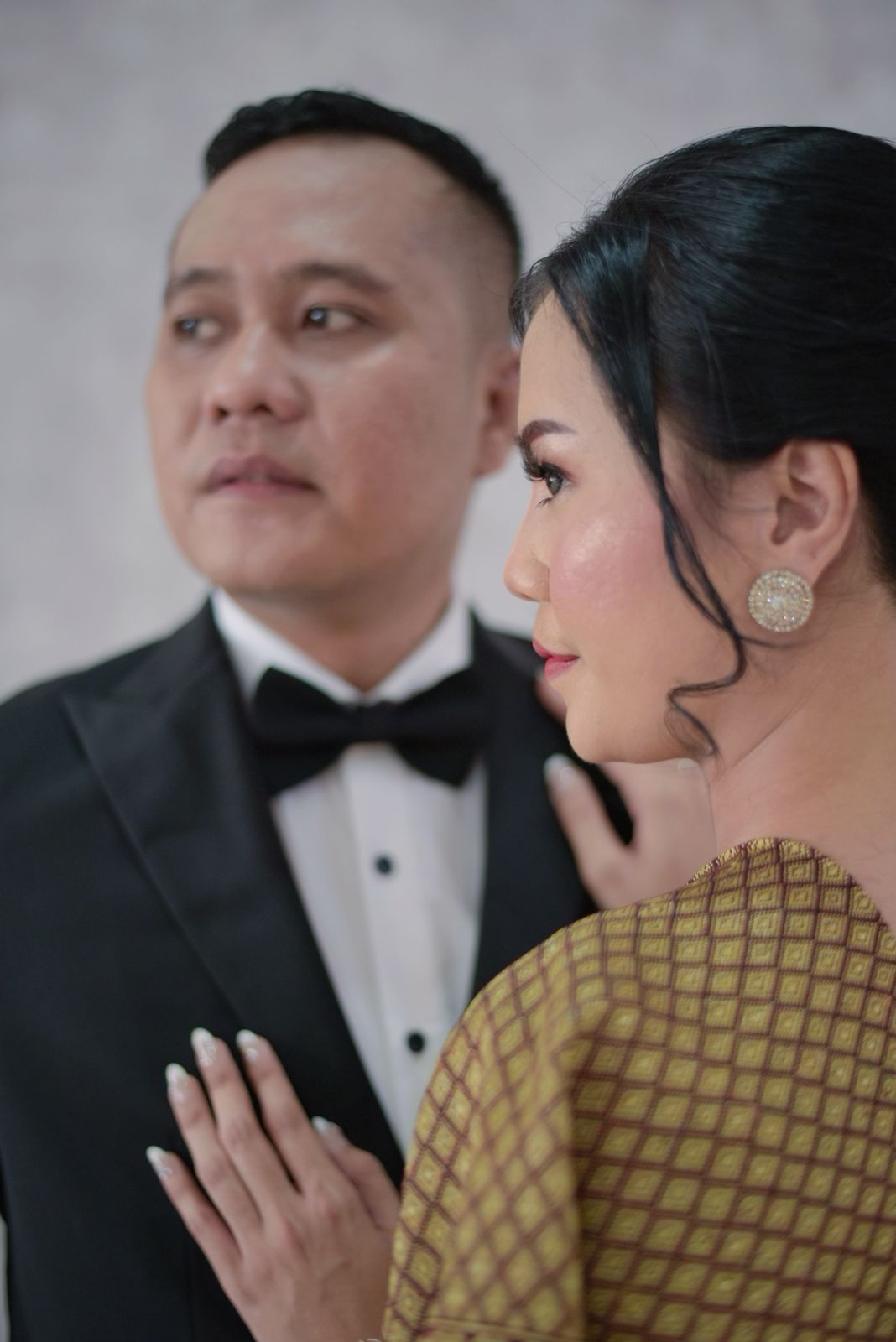Rony & Dewi 17