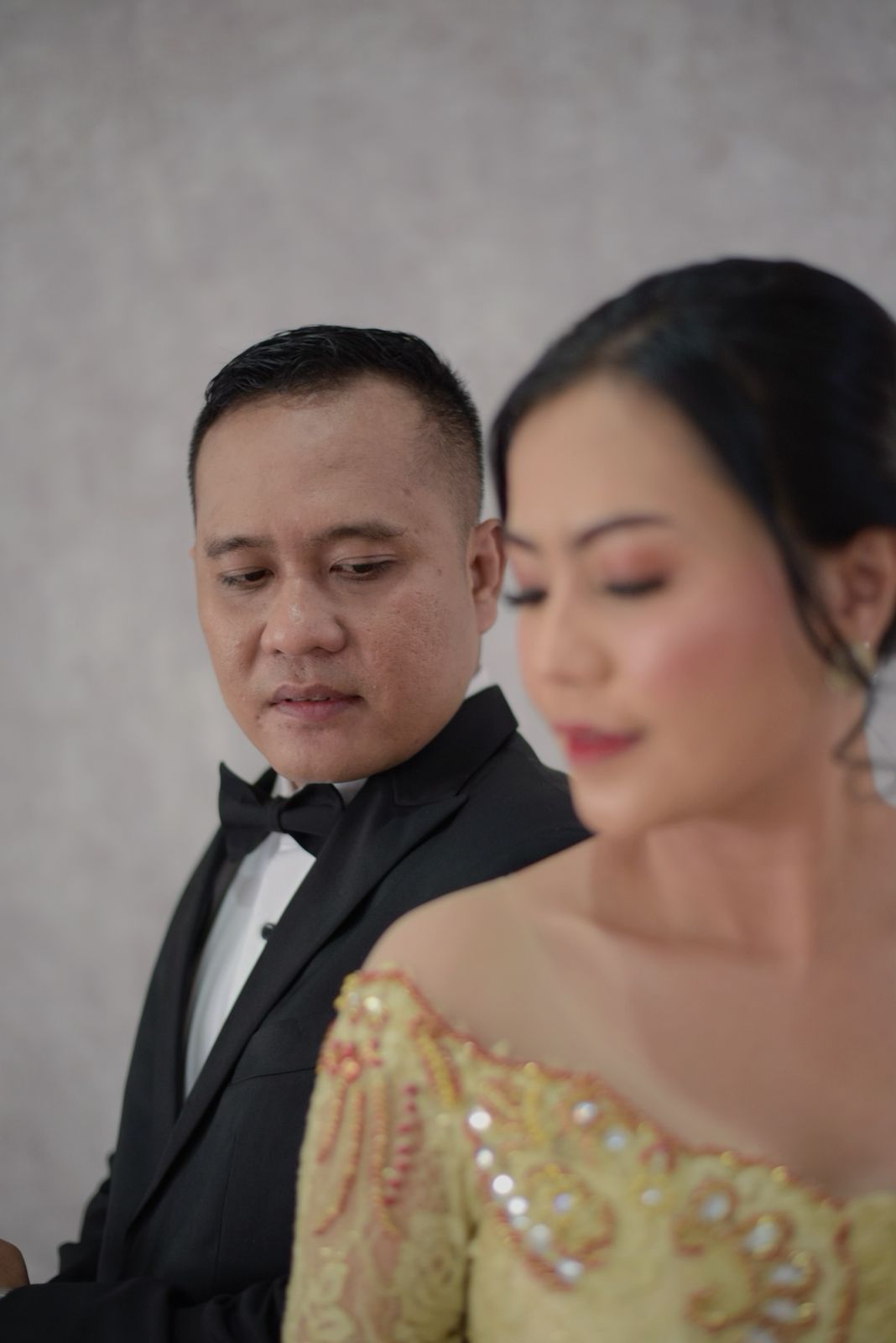 Rony & Dewi 18