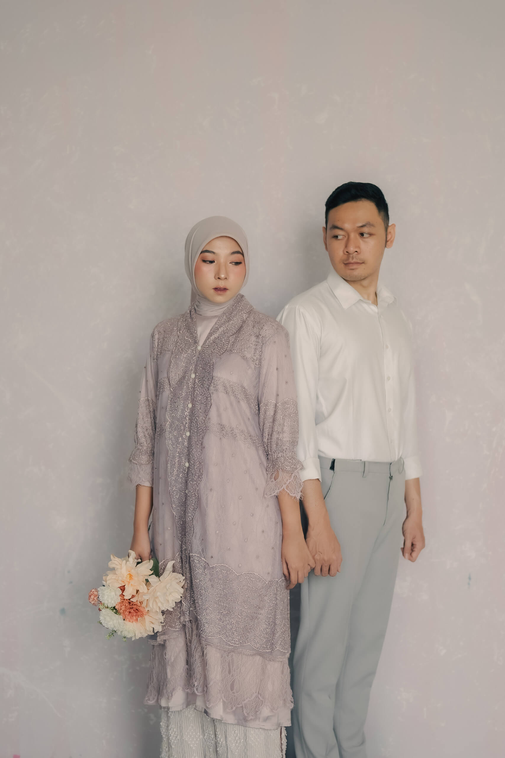 Syahna & Deka 11