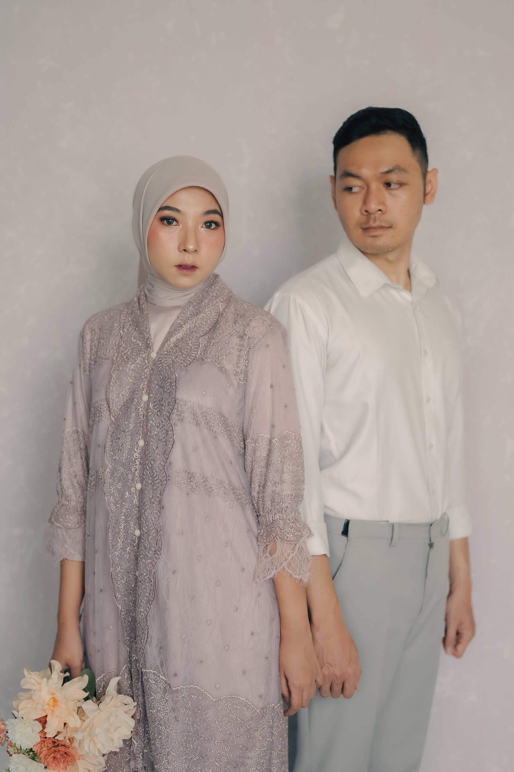 Syahna & Deka 12