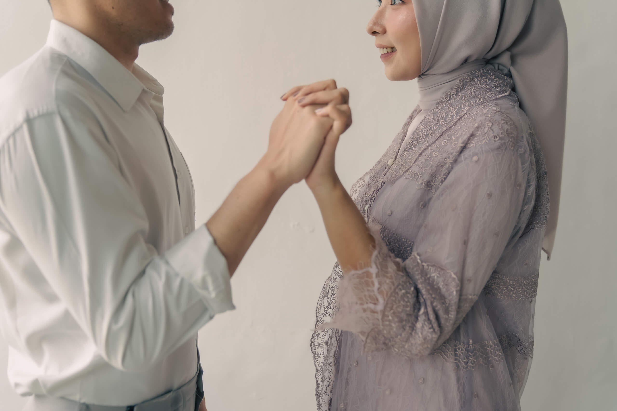 Syahna & Deka 7