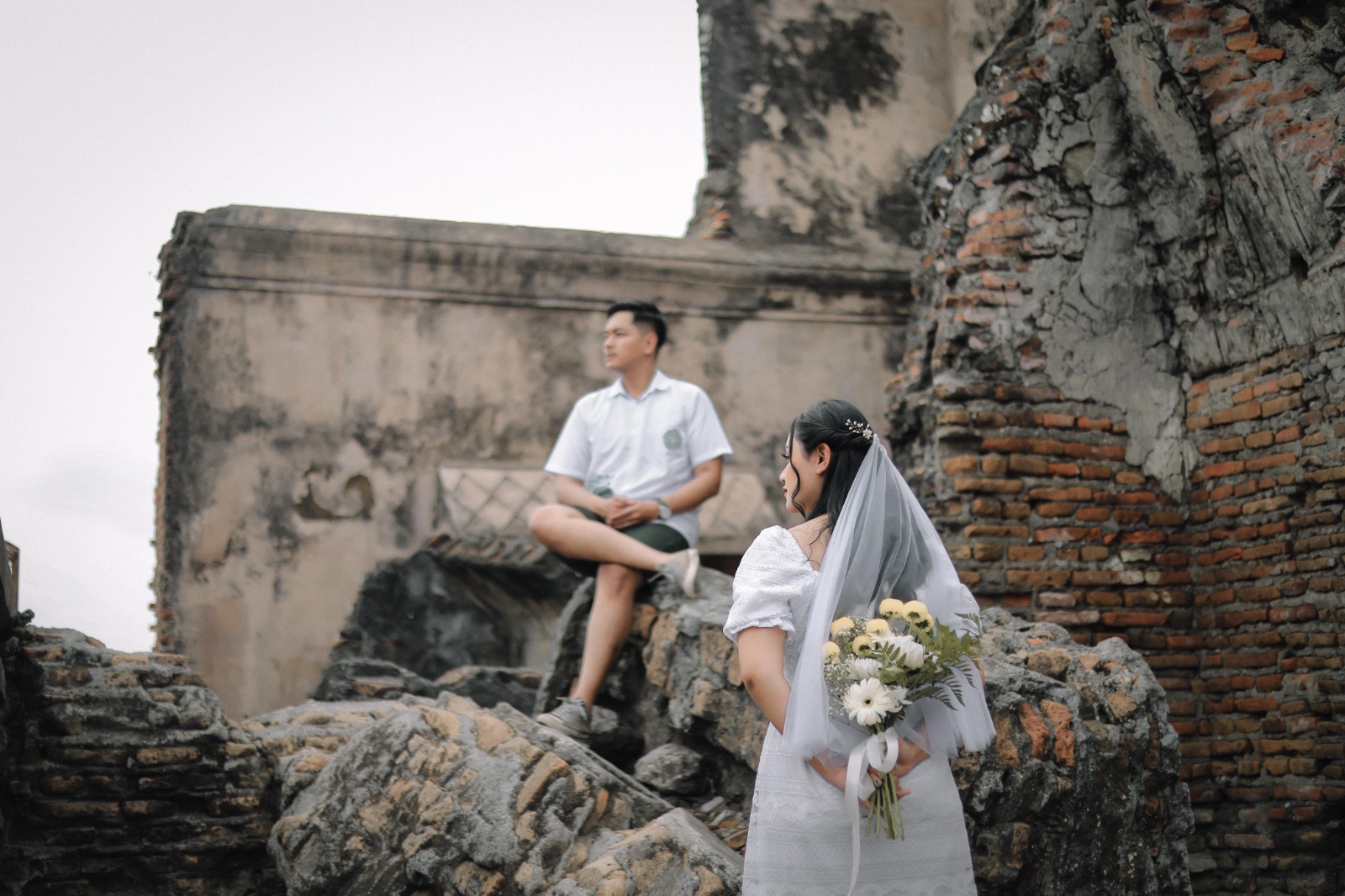 Tara & Andrew 12