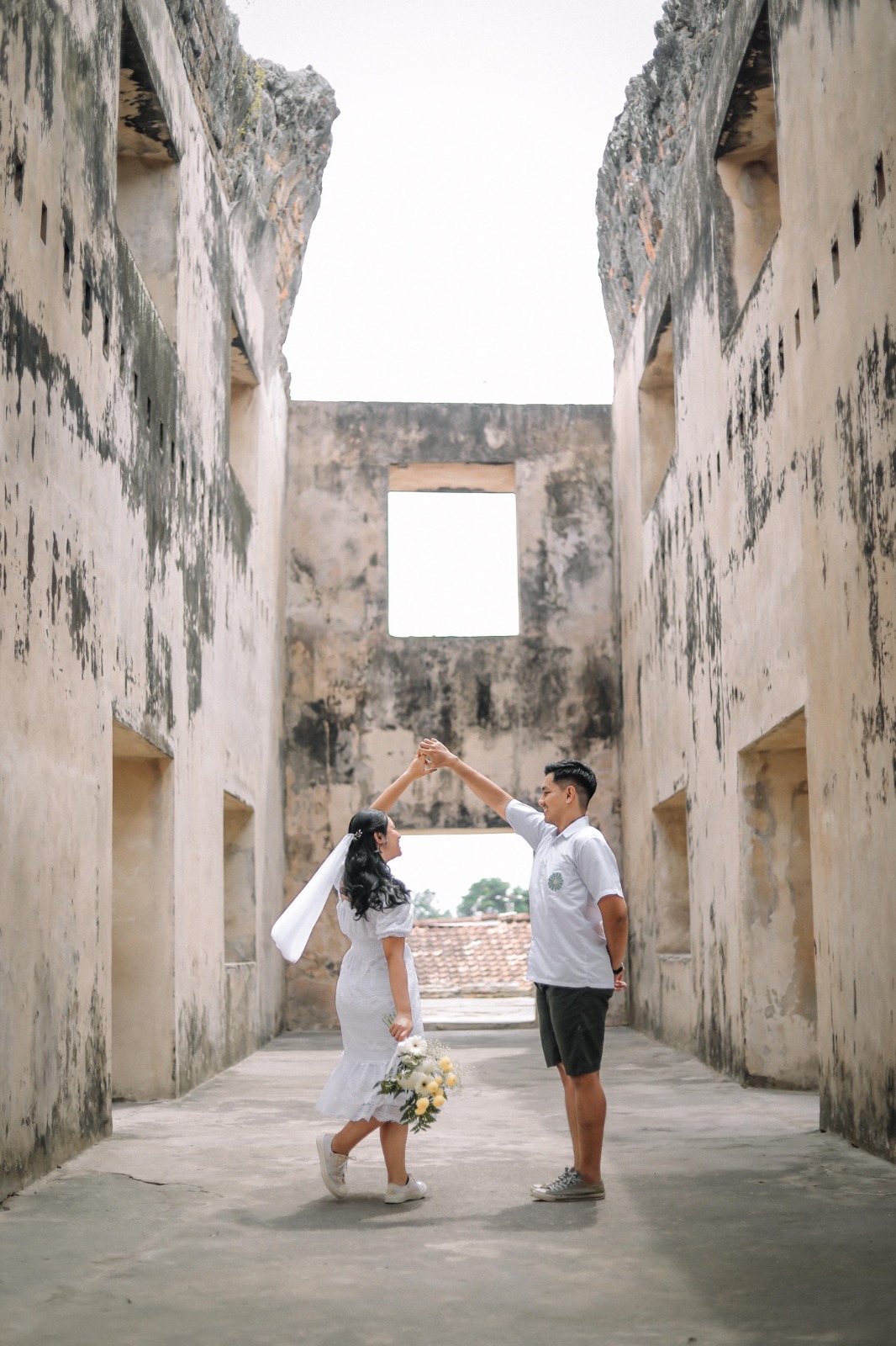 Tara & Andrew 14
