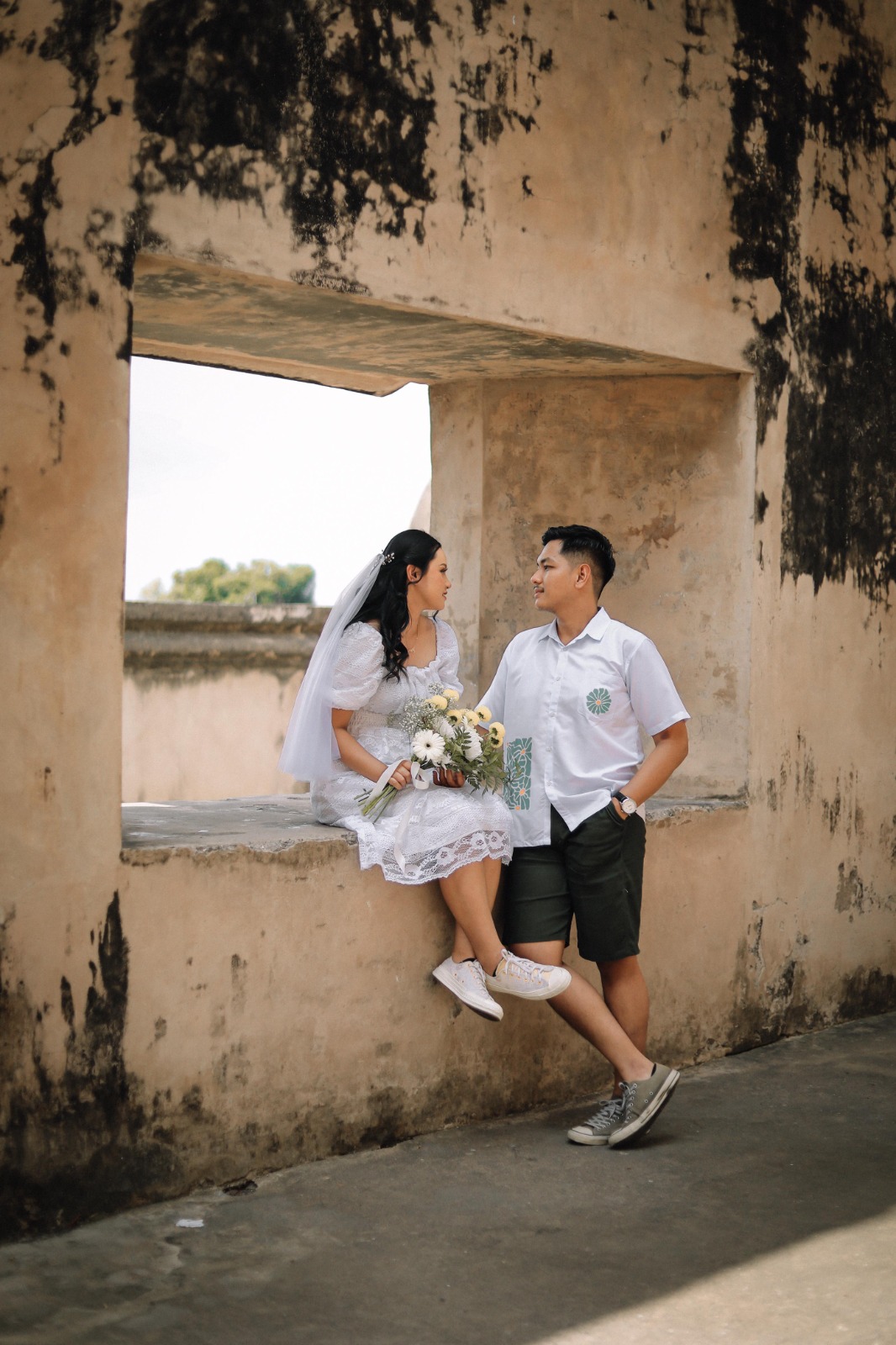 Tara & Andrew 16