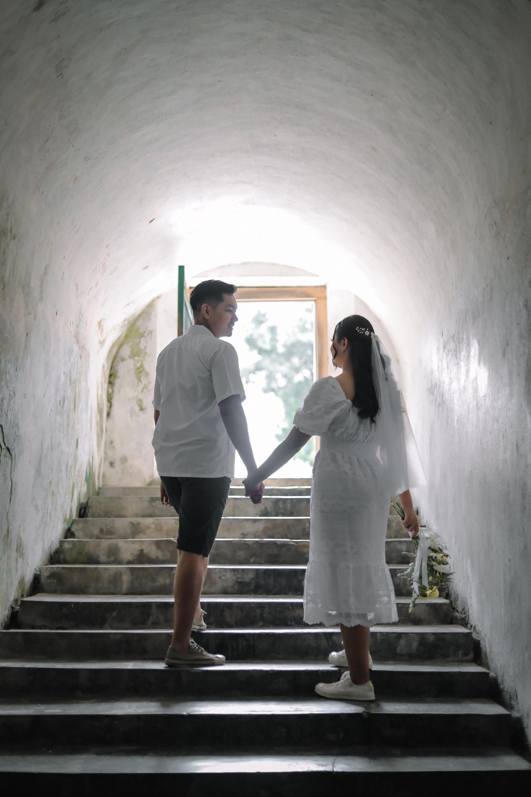 Tara & Andrew 17