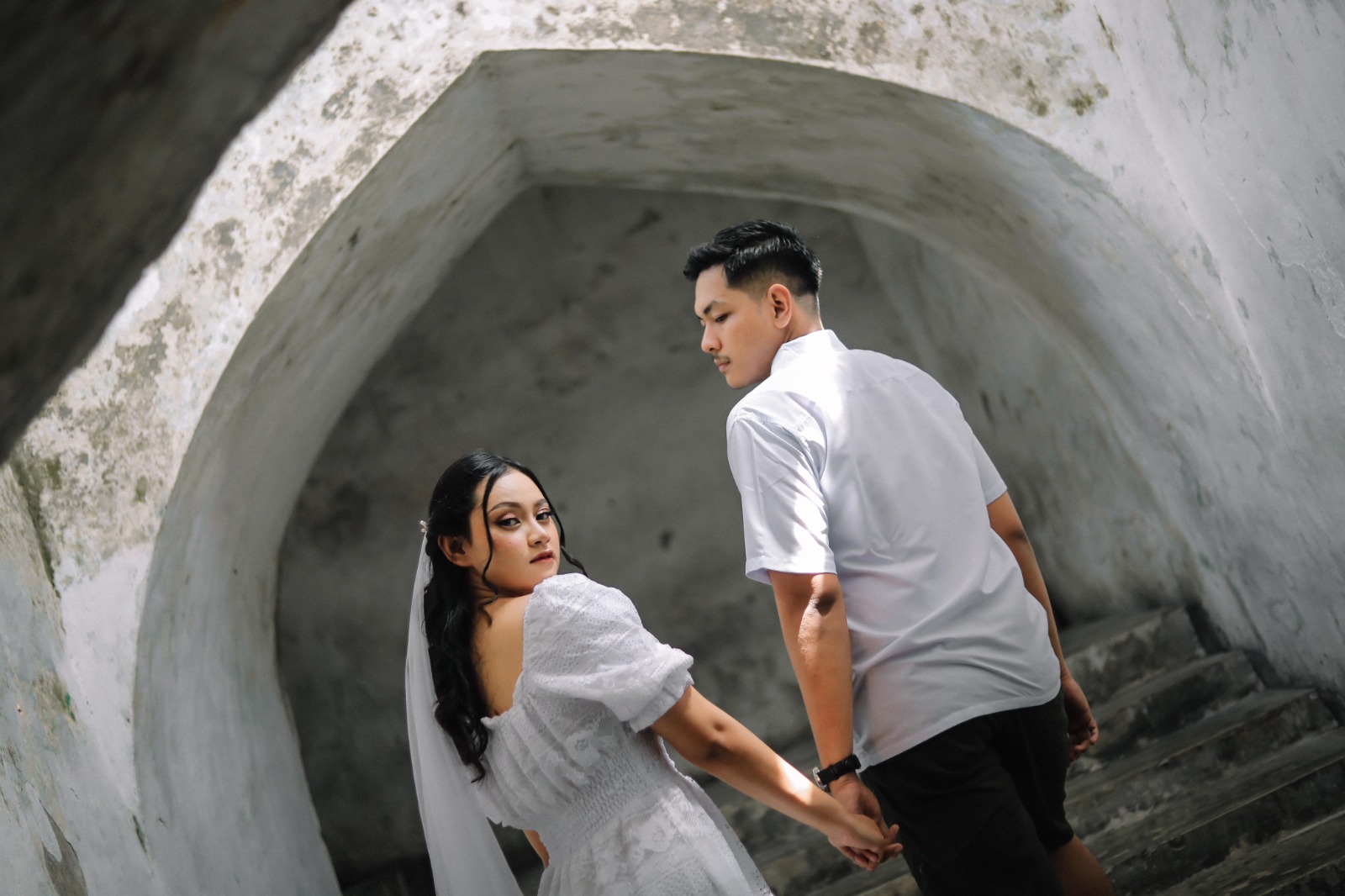 Tara & Andrew 19