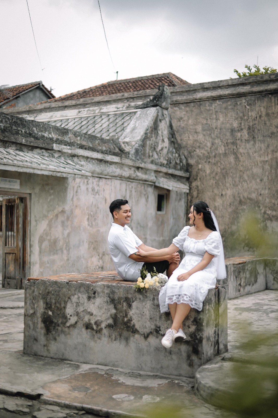 Tara & Andrew 4