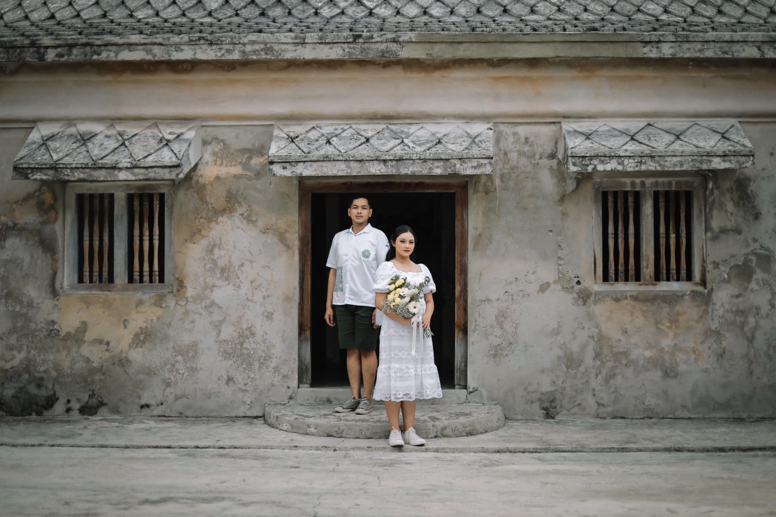 Tara & Andrew 6