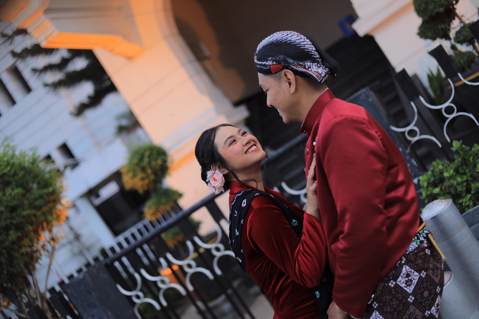 Tara & Andrew 7